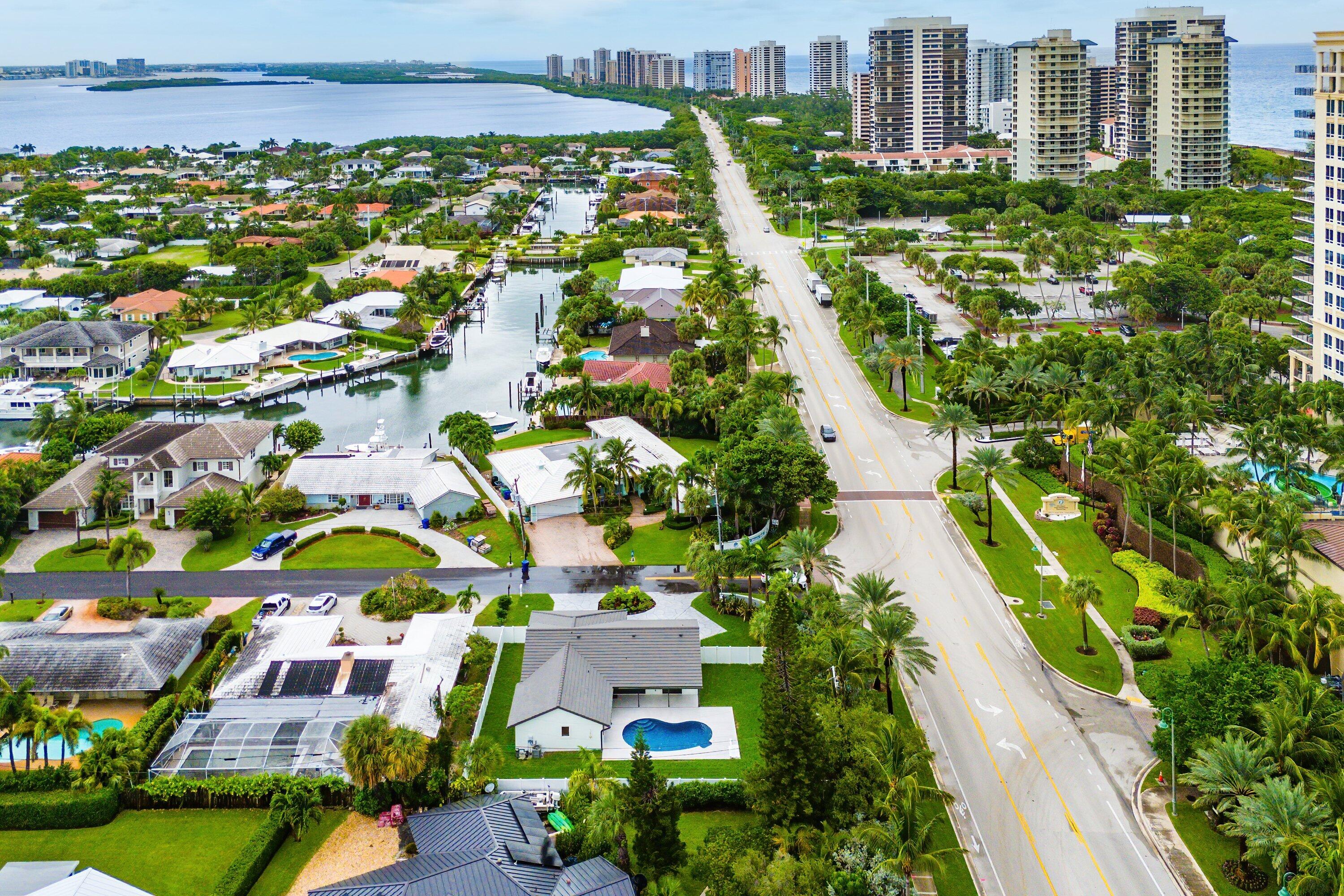 MLS #RX-11125503 image #55