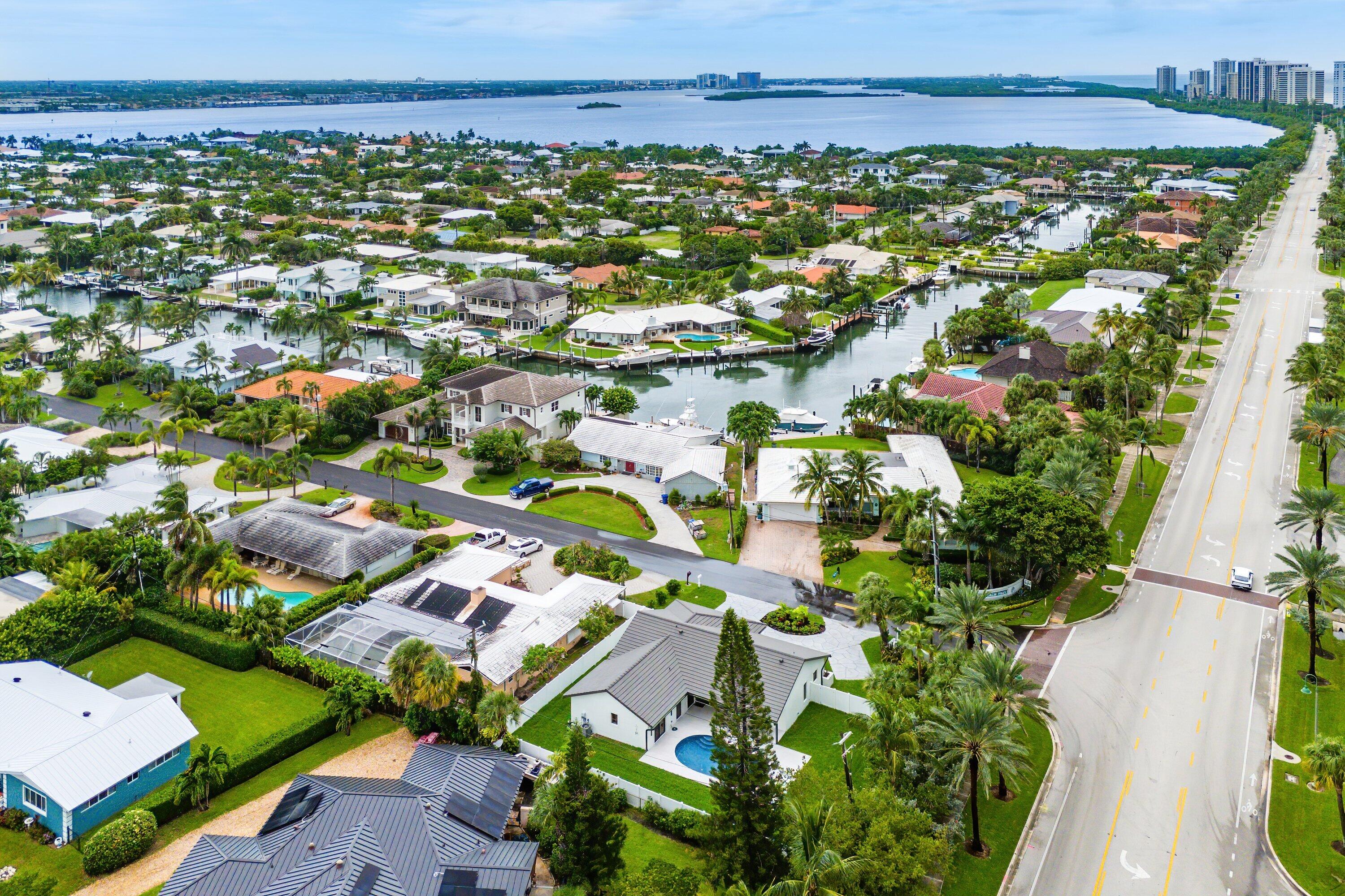 MLS #RX-11125503 image #56