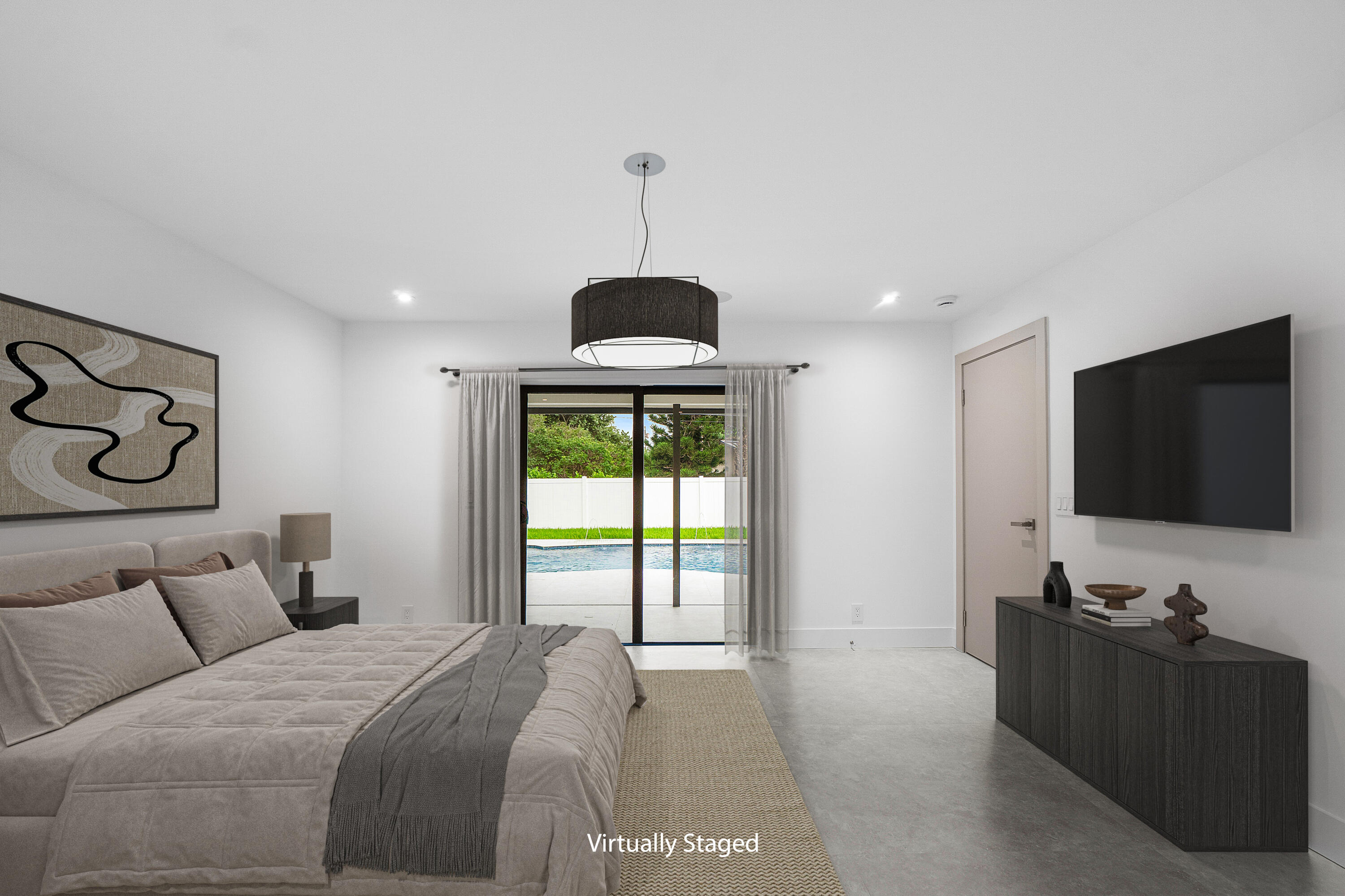 MLS #RX-11125503 image #8