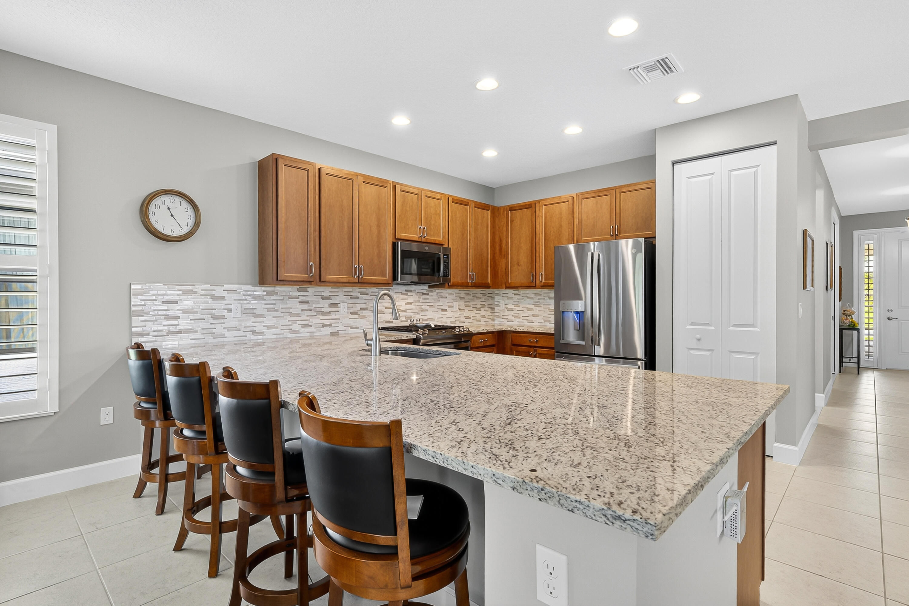 MLS #RX-11125506 image #15