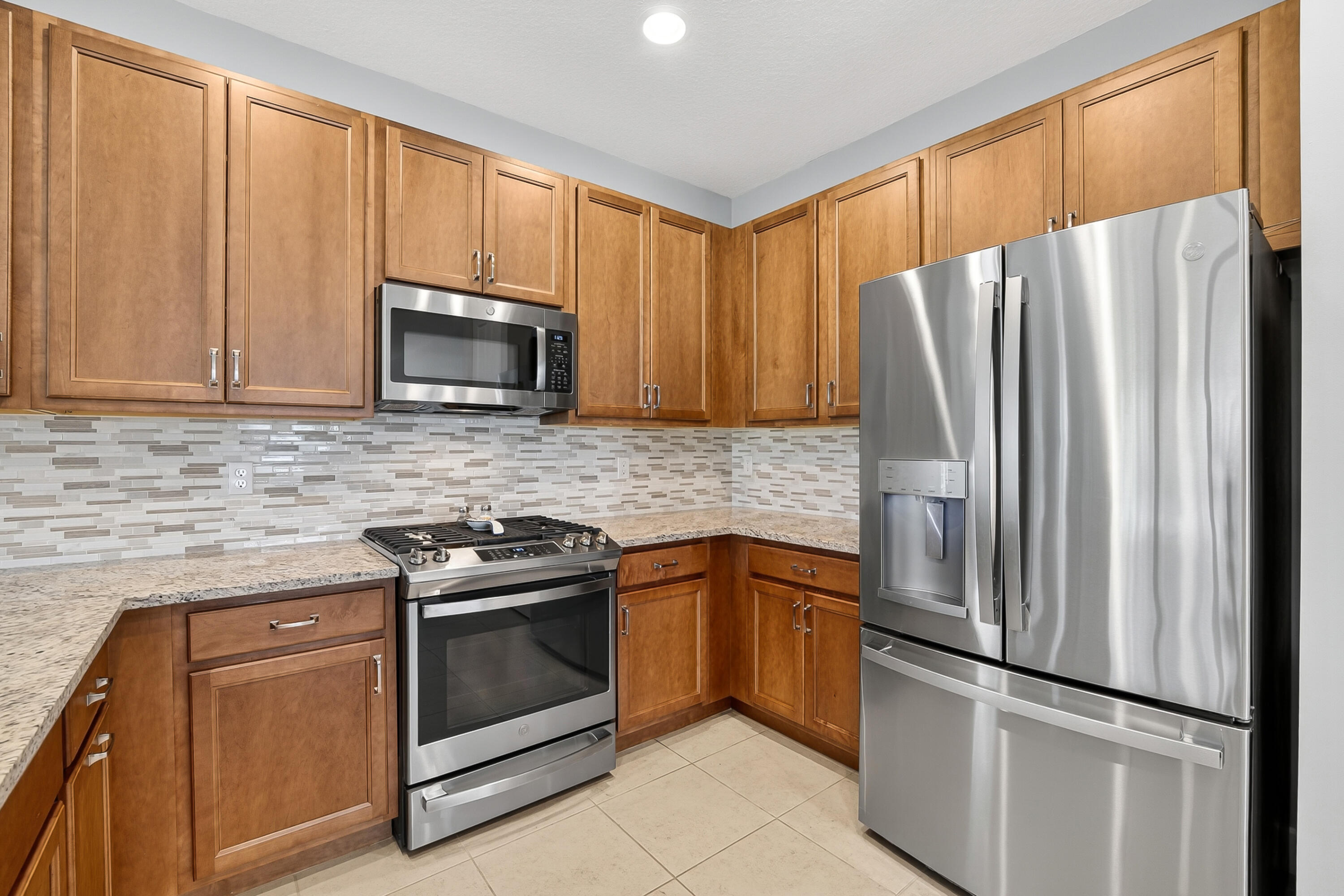 MLS #RX-11125506 image #16