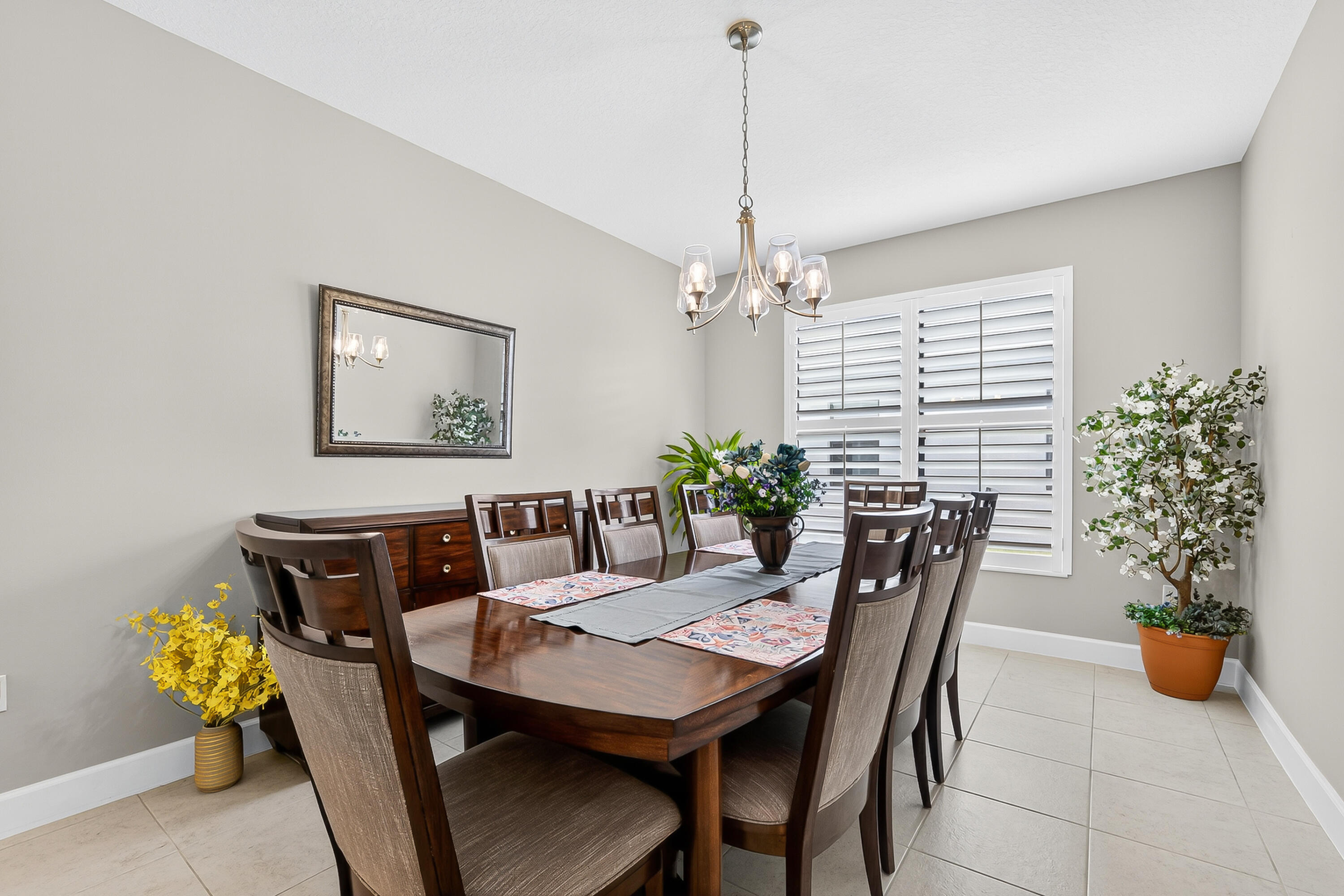 MLS #RX-11125506 image #18