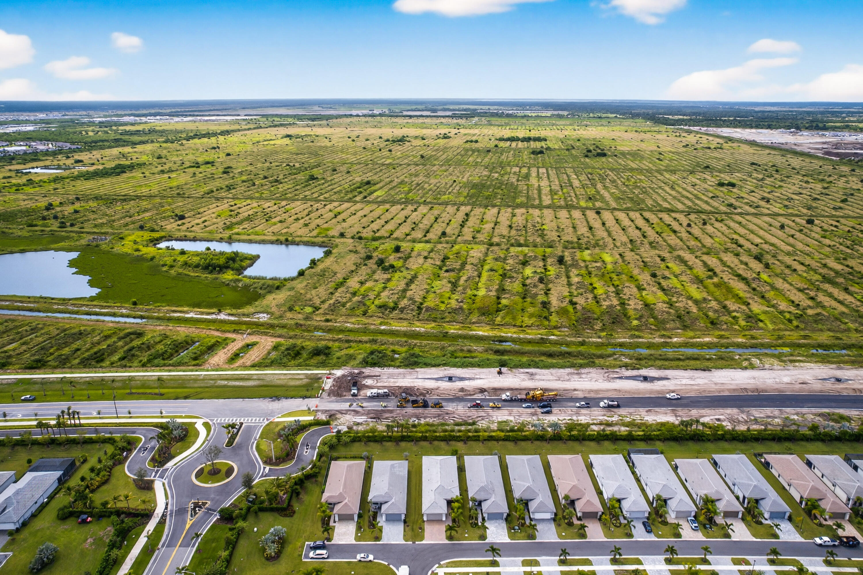 MLS #RX-11125506 image #2