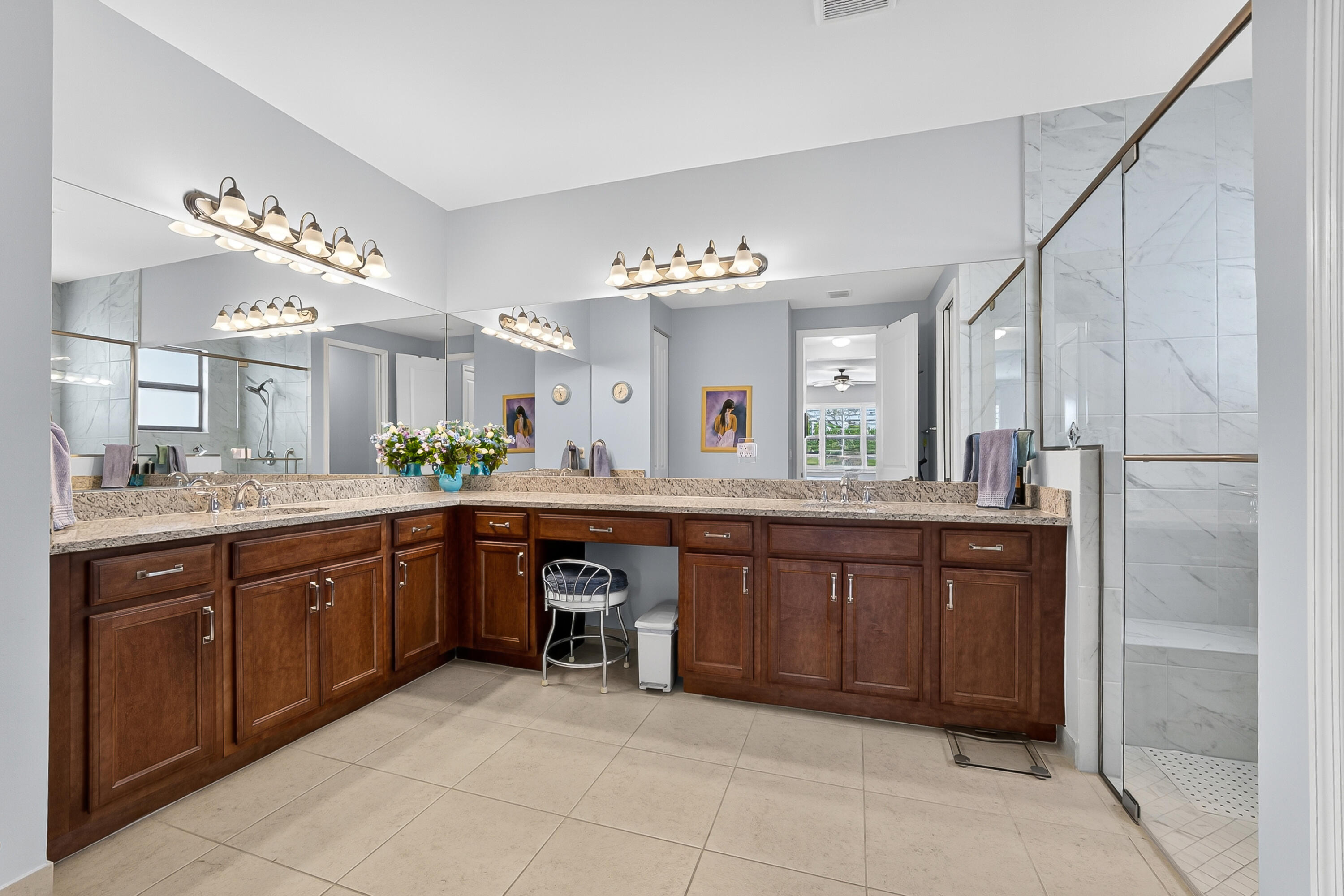 MLS #RX-11125506 image #21