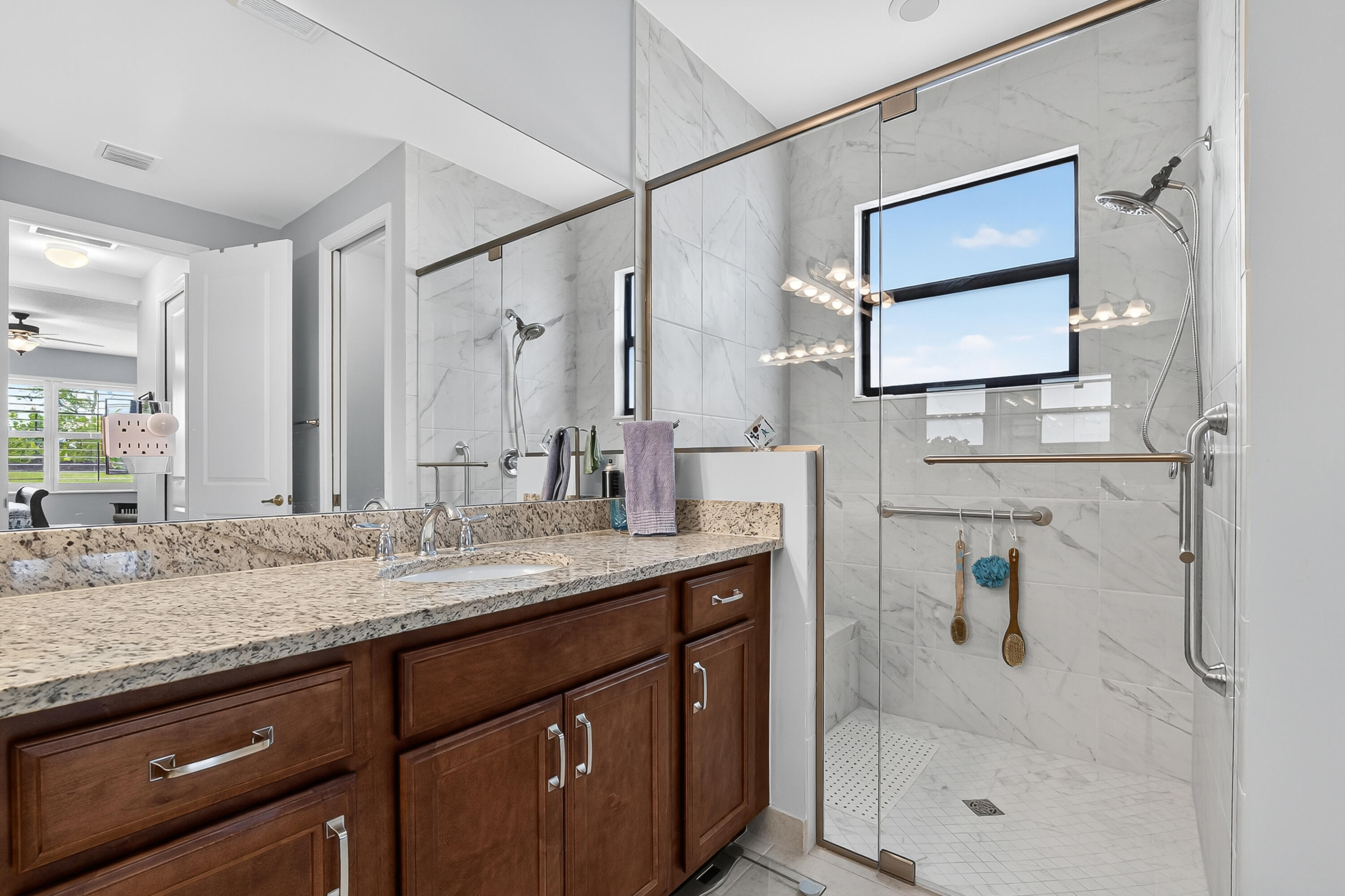 MLS #RX-11125506 image #22