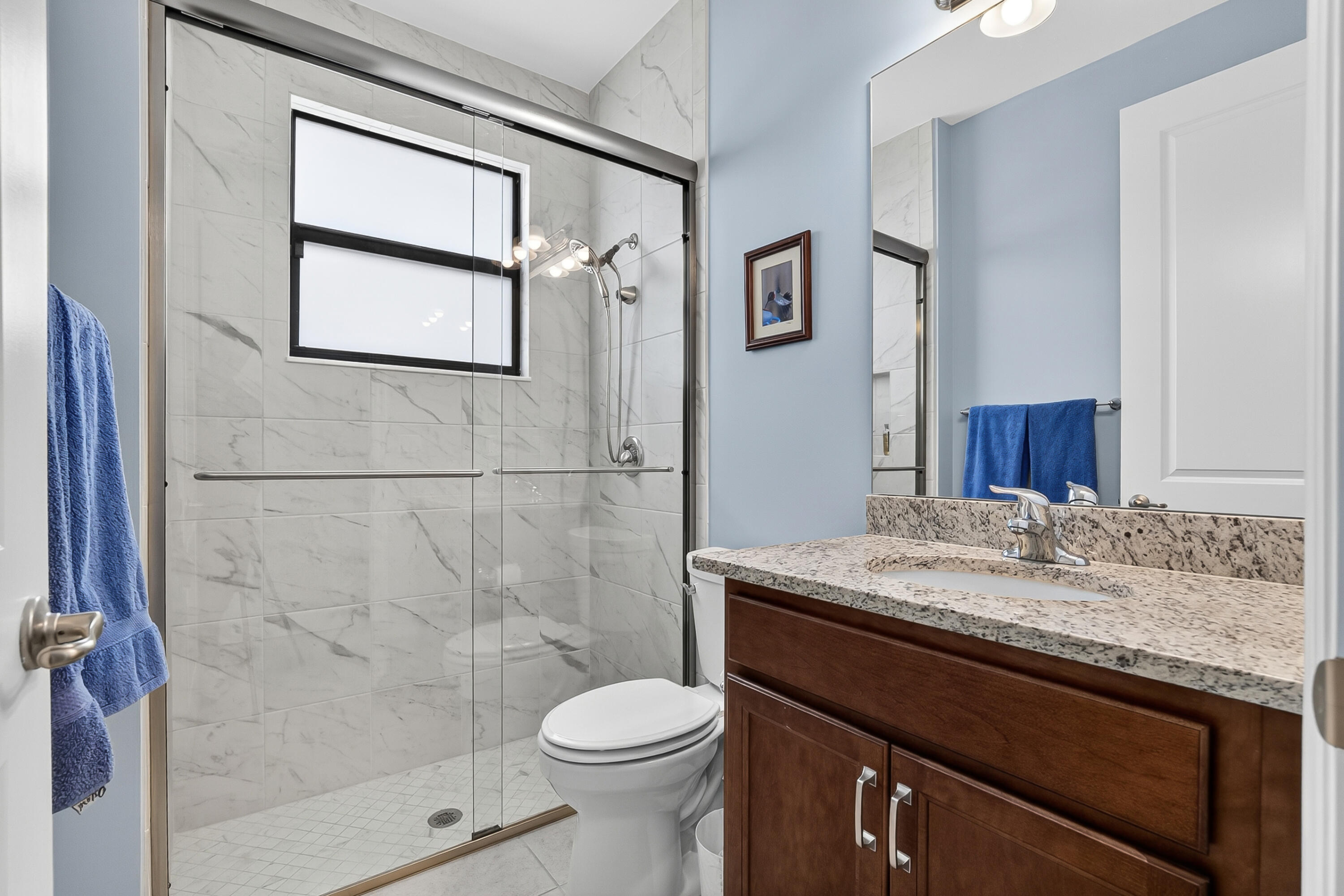 MLS #RX-11125506 image #26