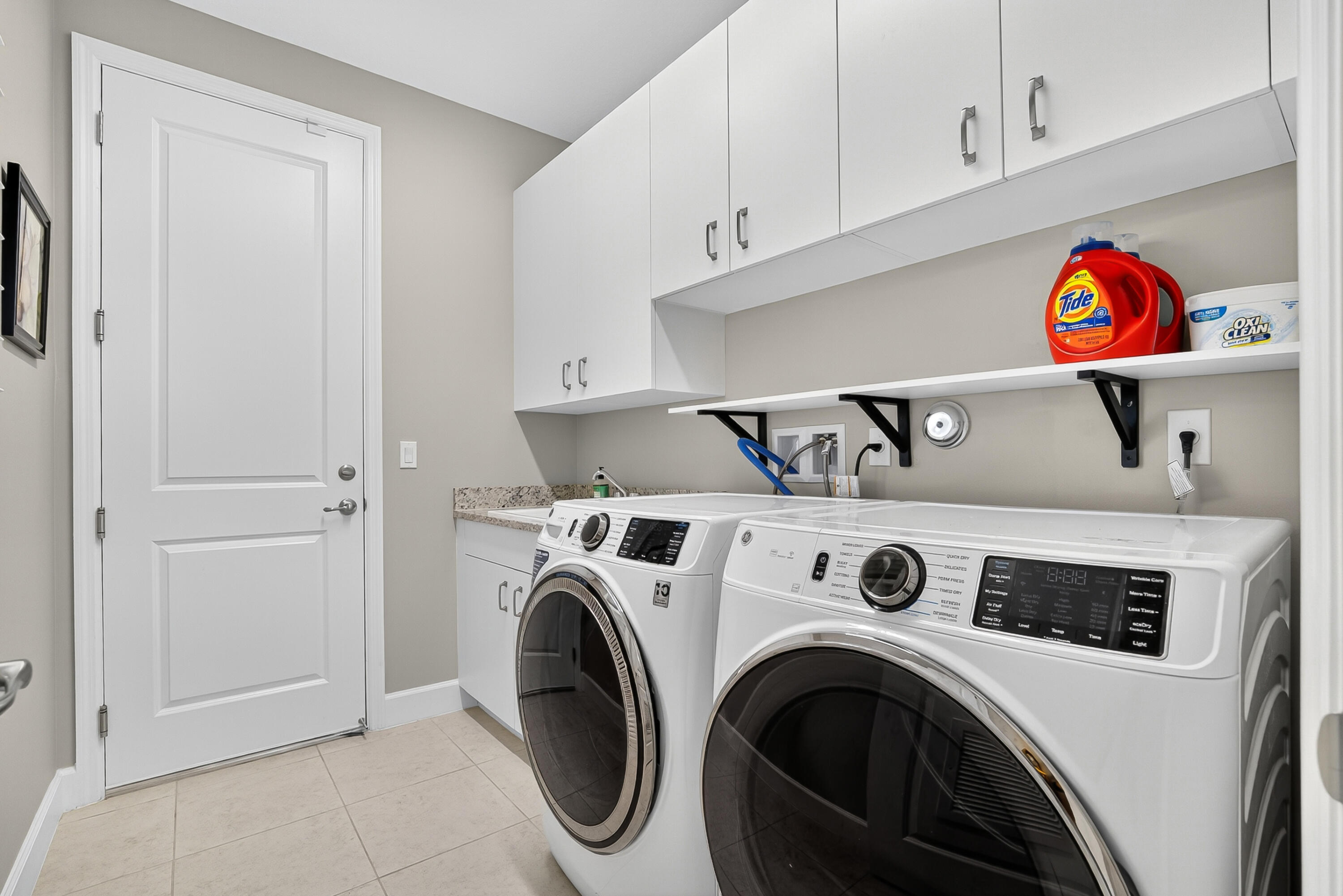 MLS #RX-11125506 image #27