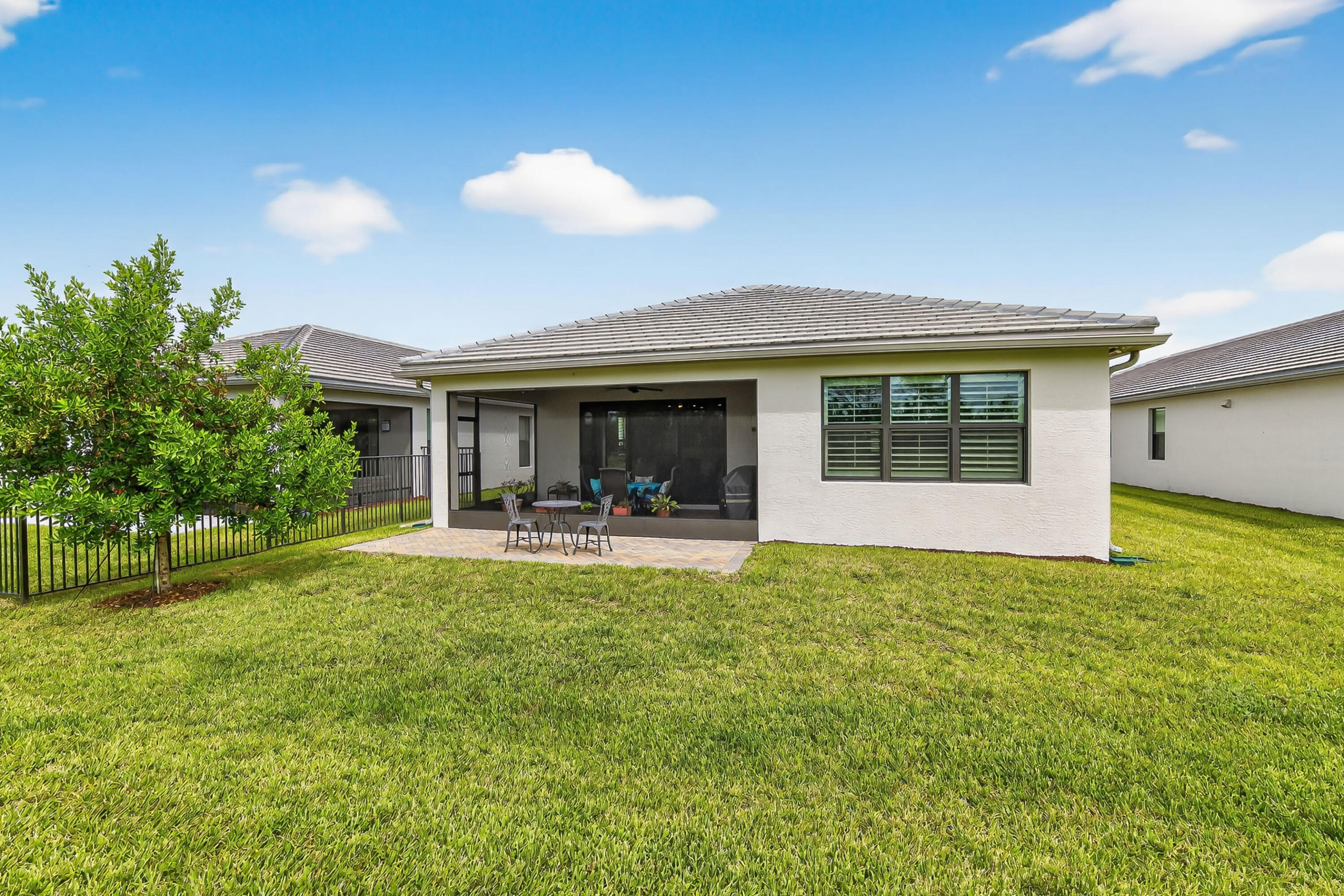 MLS #RX-11125506 image #28