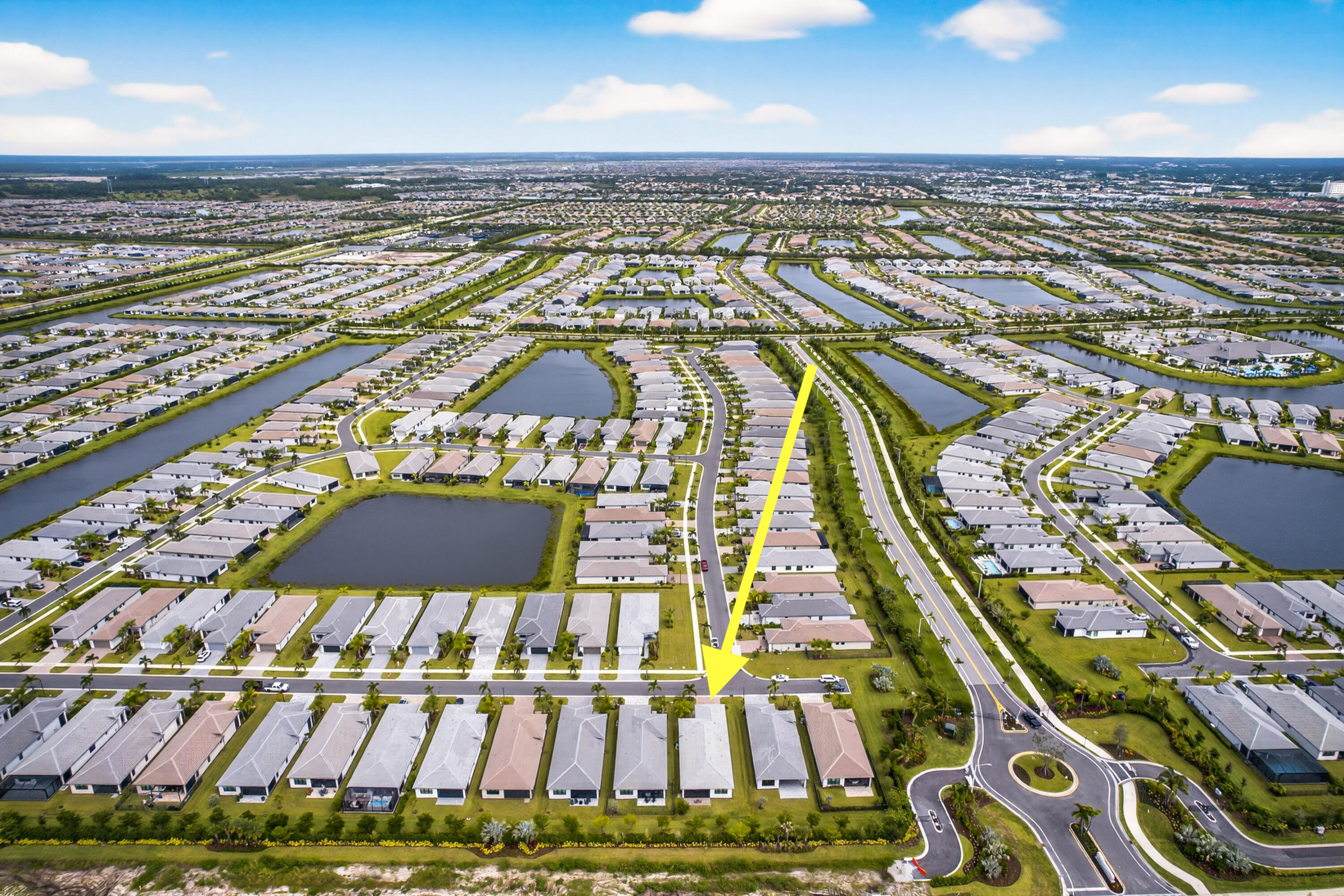 MLS #RX-11125506 image #3