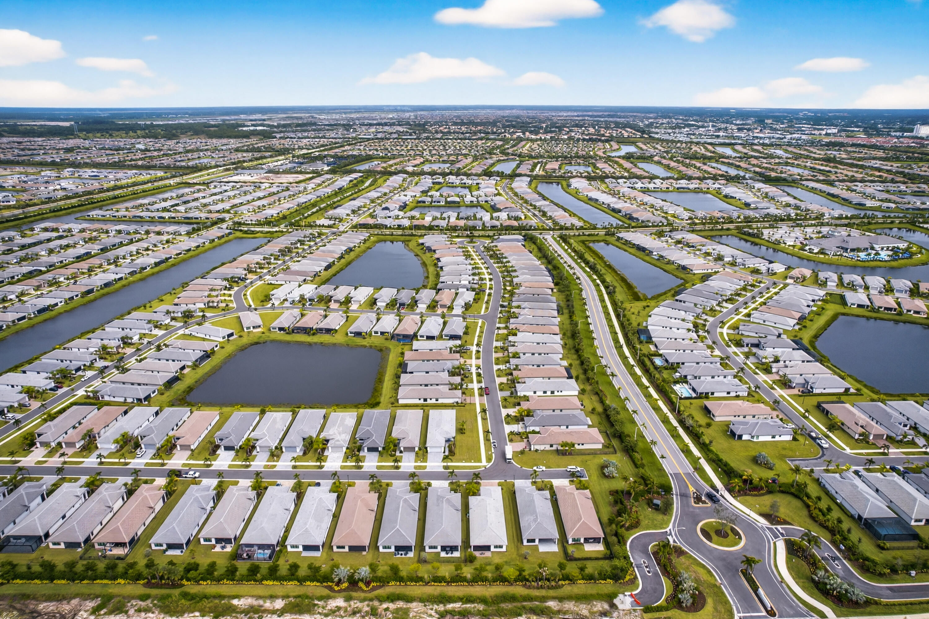 MLS #RX-11125506 image #4