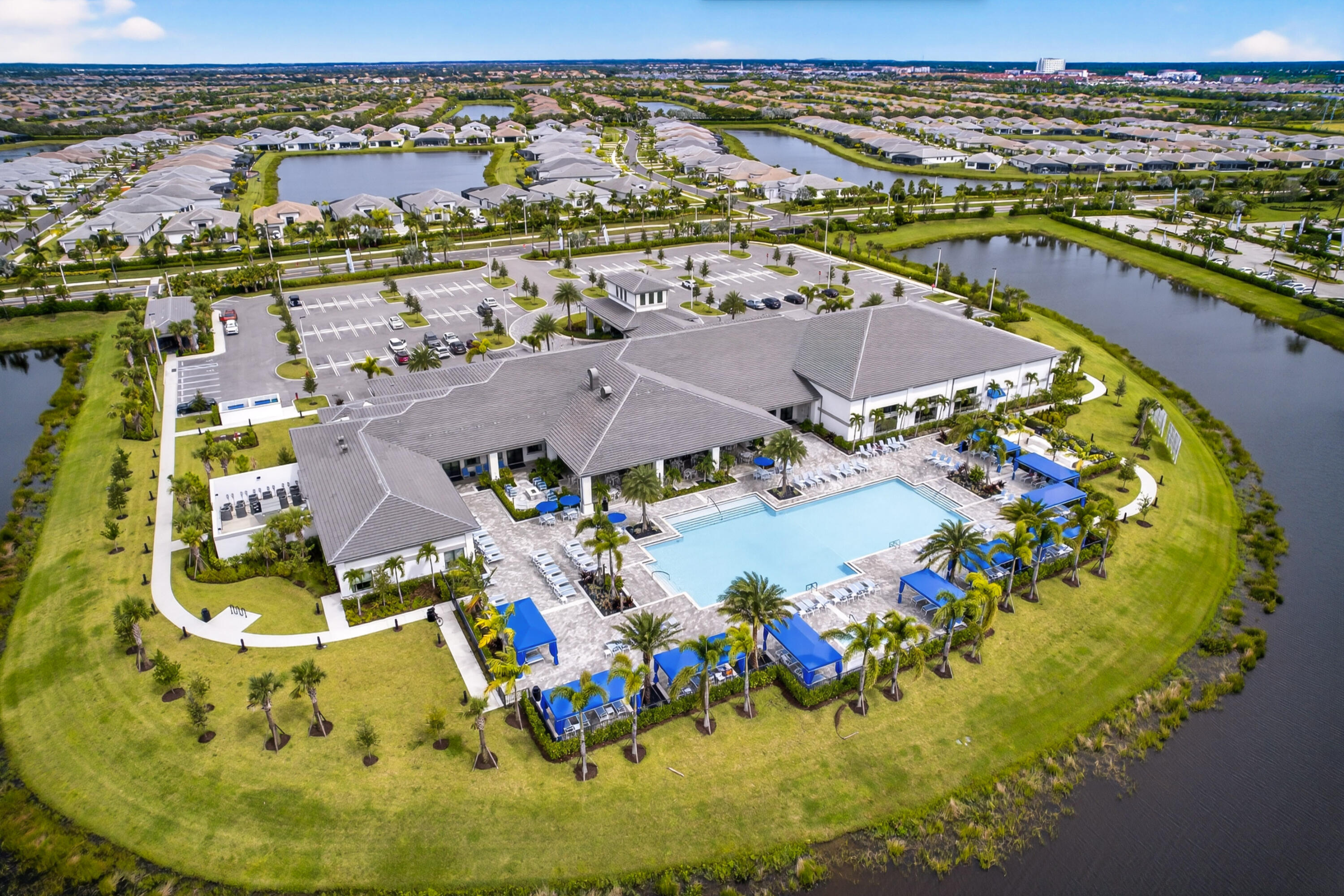 MLS #RX-11125506 image #5