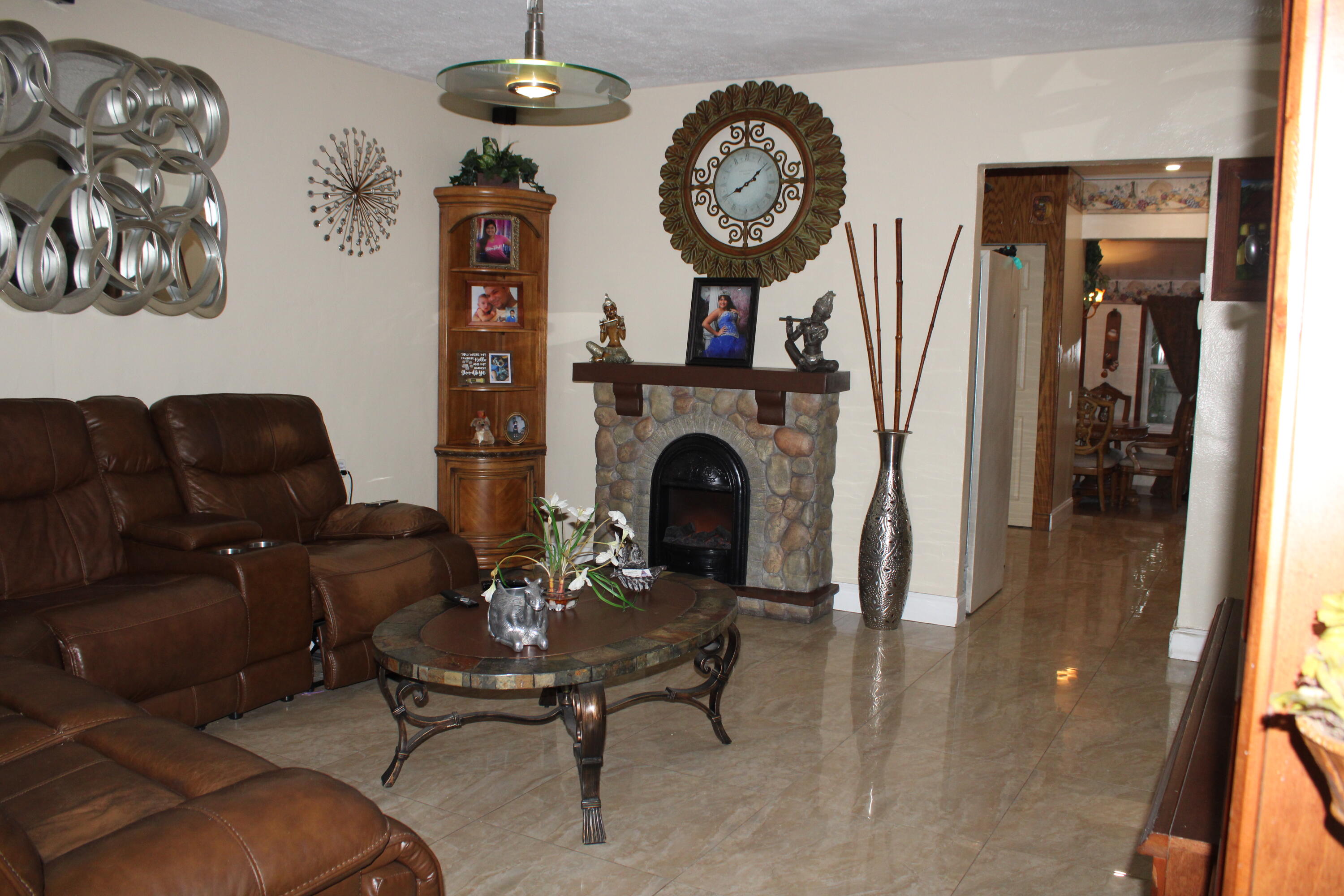 MLS #RX-11125510 image #10