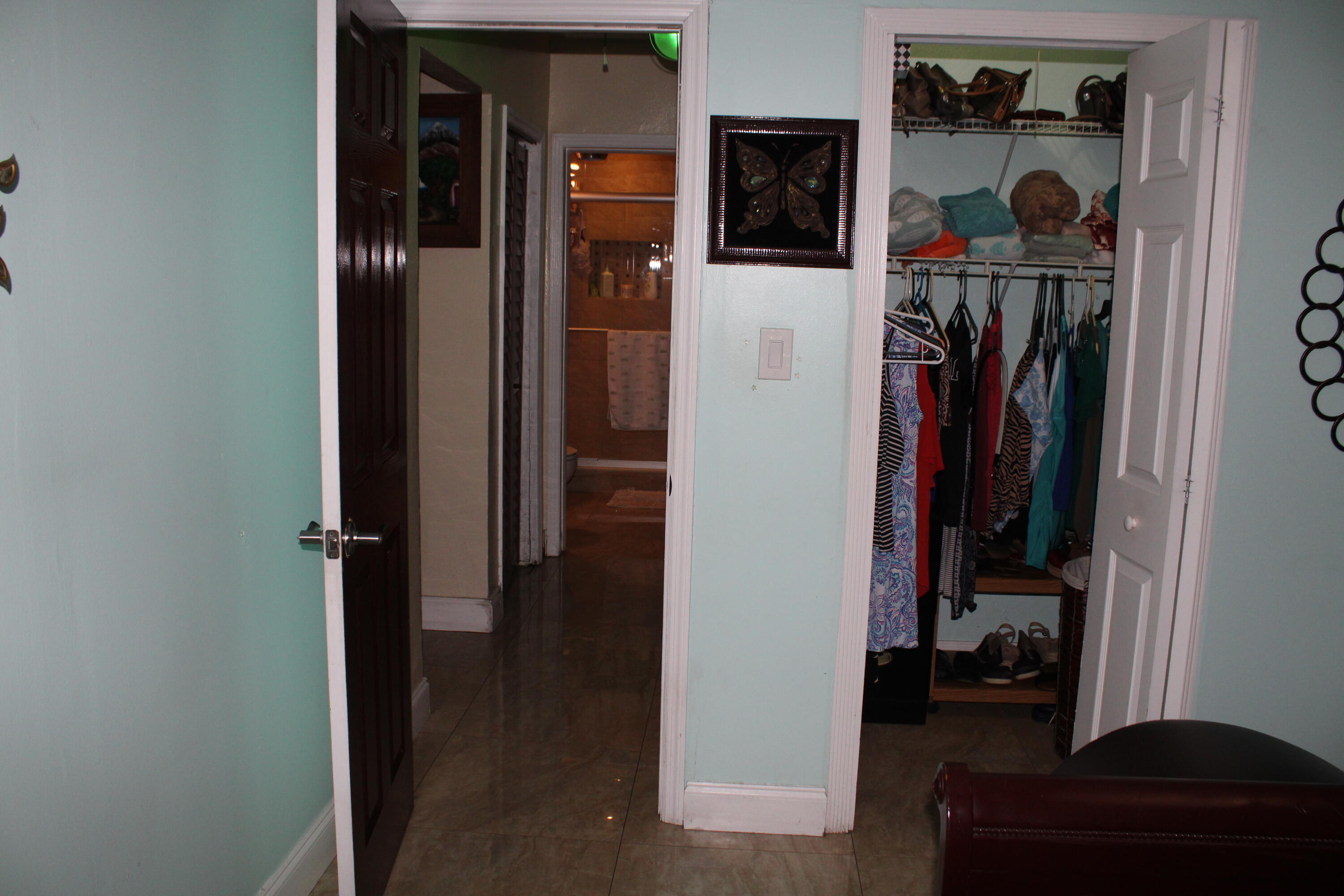 MLS #RX-11125510 image #11