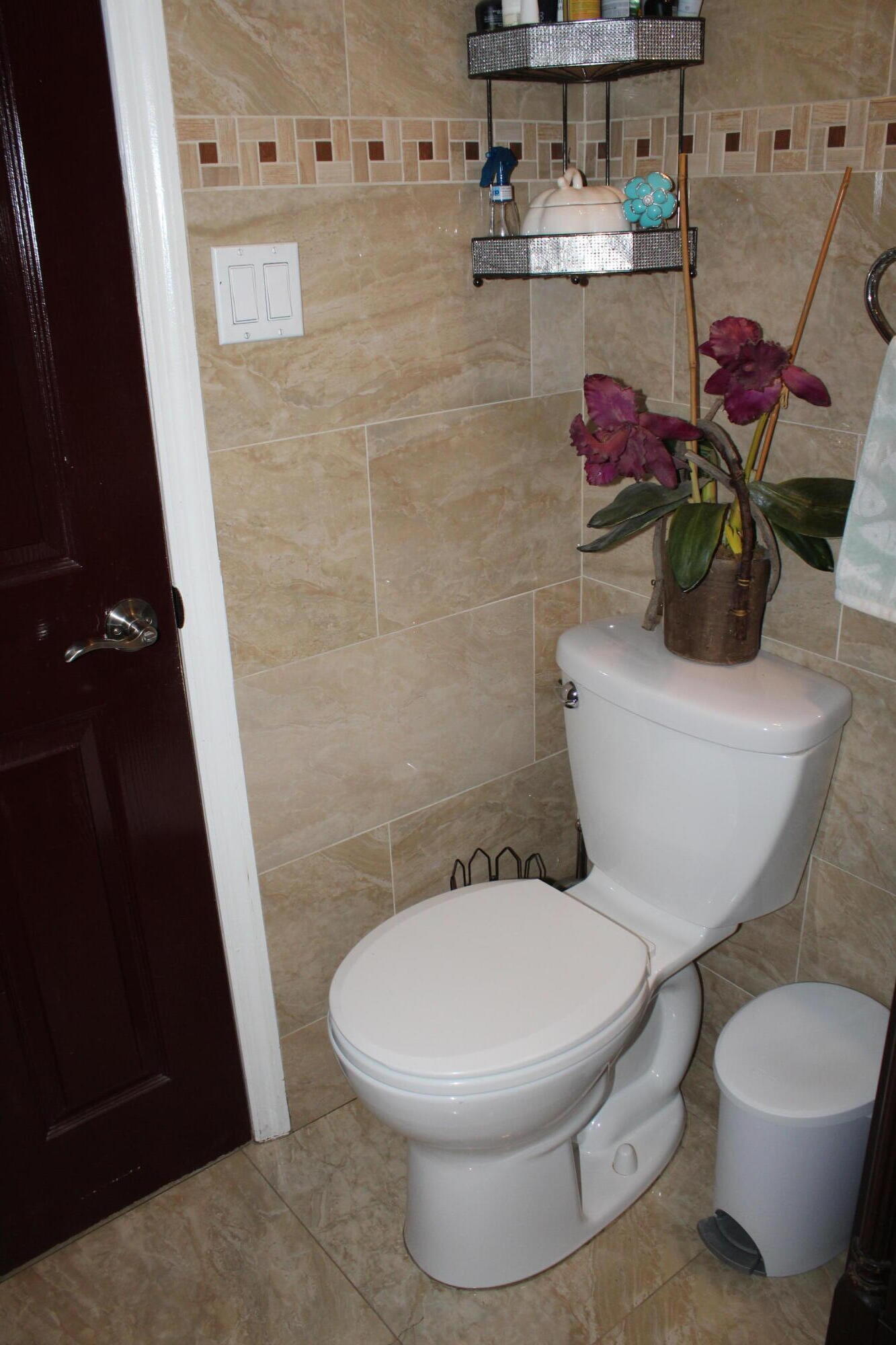 MLS #RX-11125510 image #12