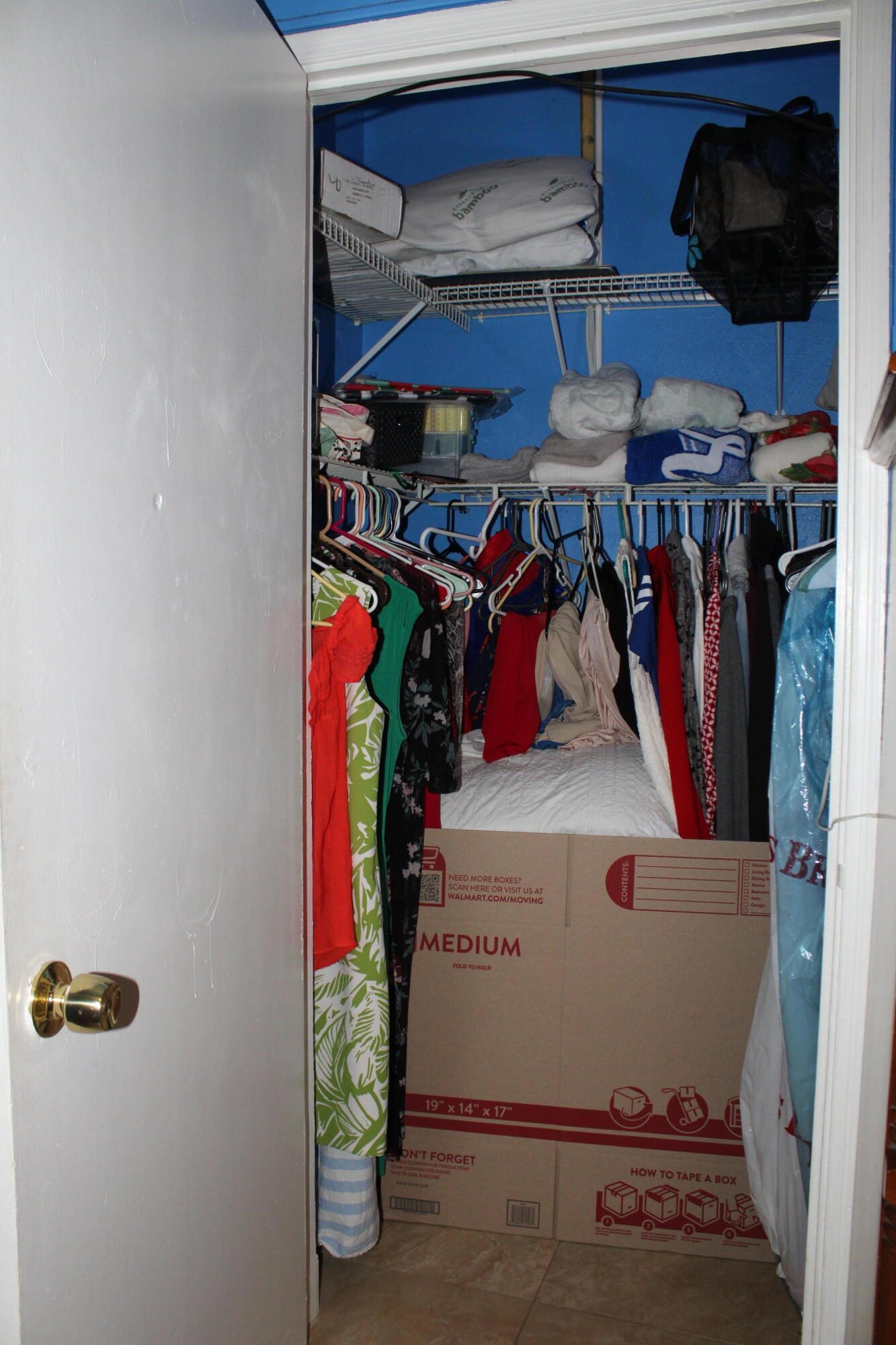 MLS #RX-11125510 image #16