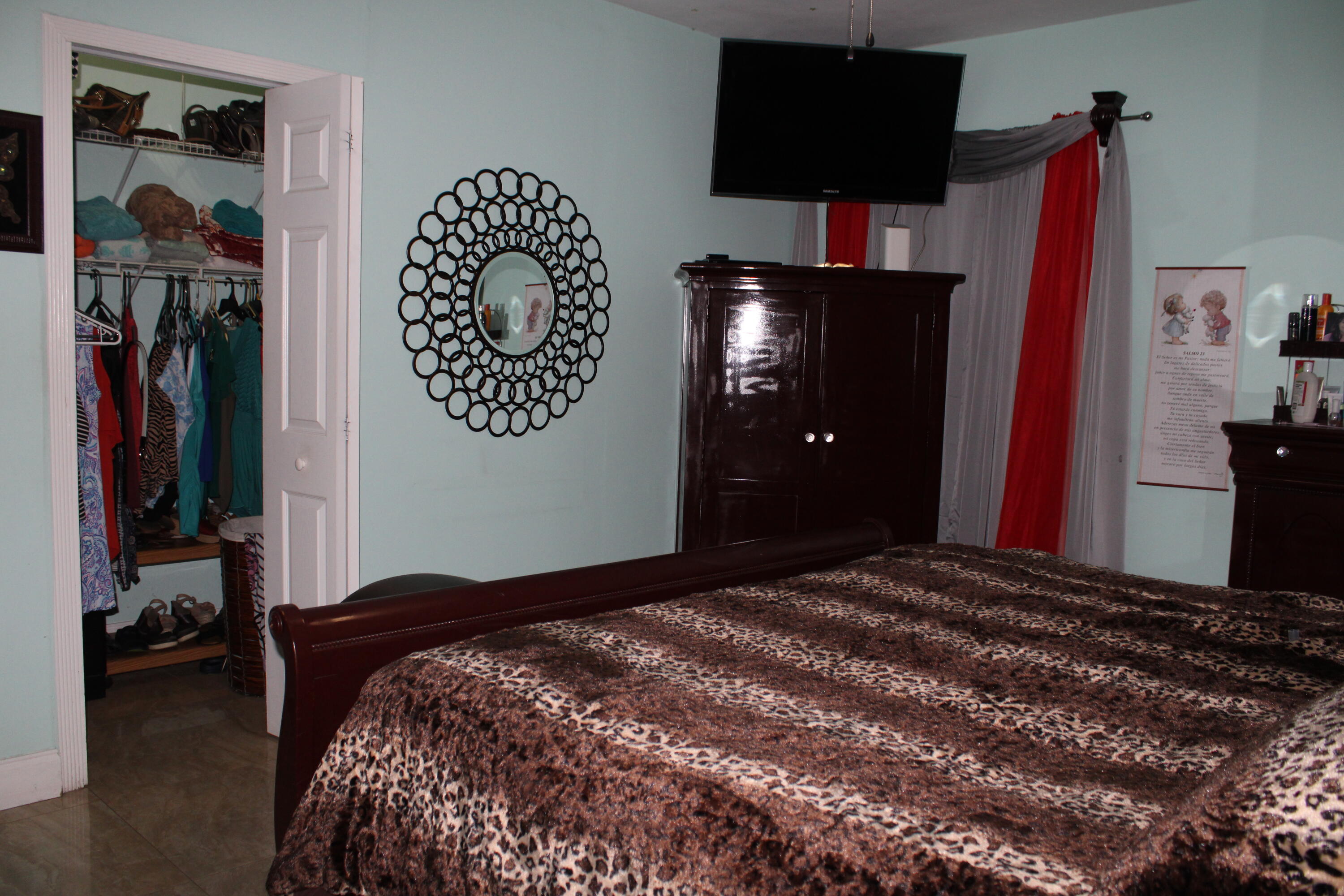 MLS #RX-11125510 image #18