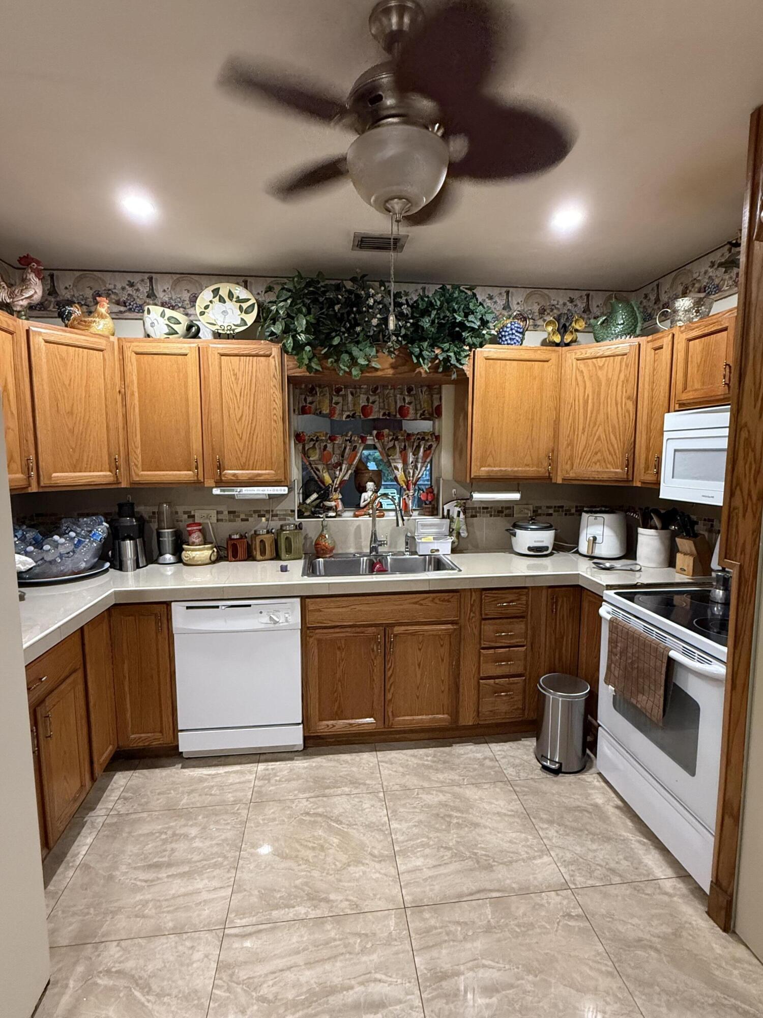 MLS #RX-11125510 image #21