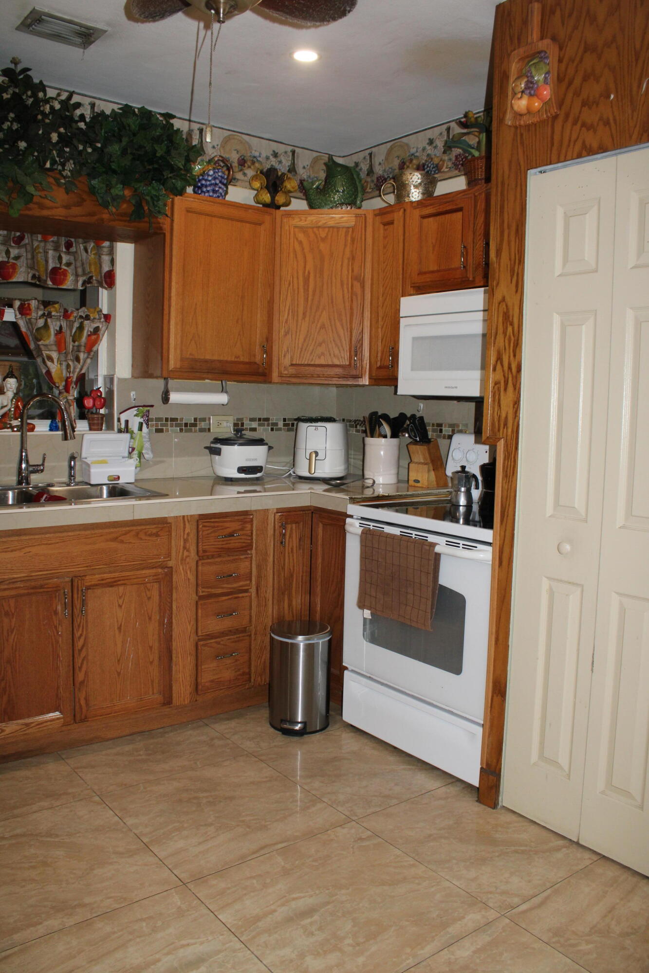 MLS #RX-11125510 image #23