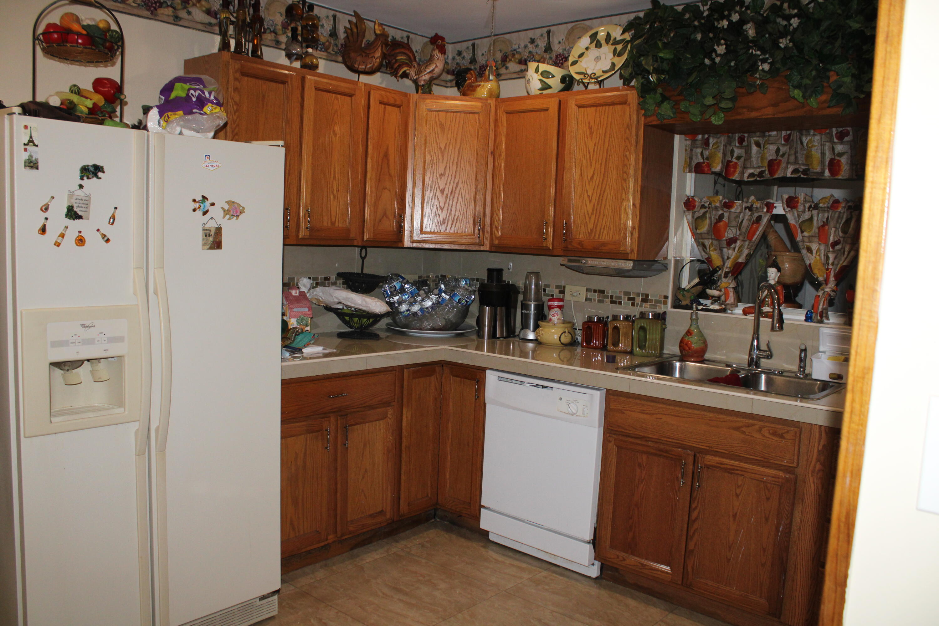 MLS #RX-11125510 image #24