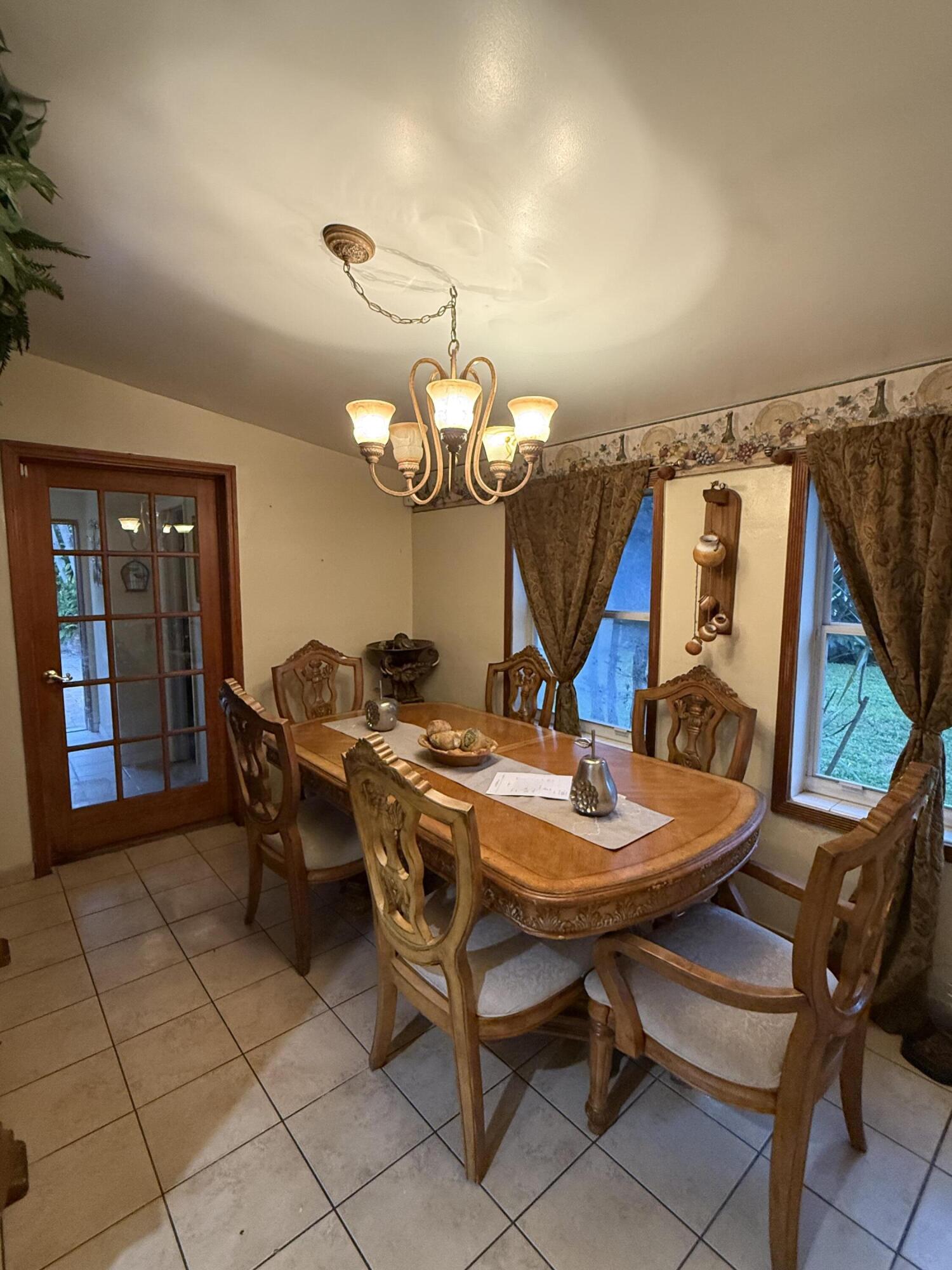 MLS #RX-11125510 image #26