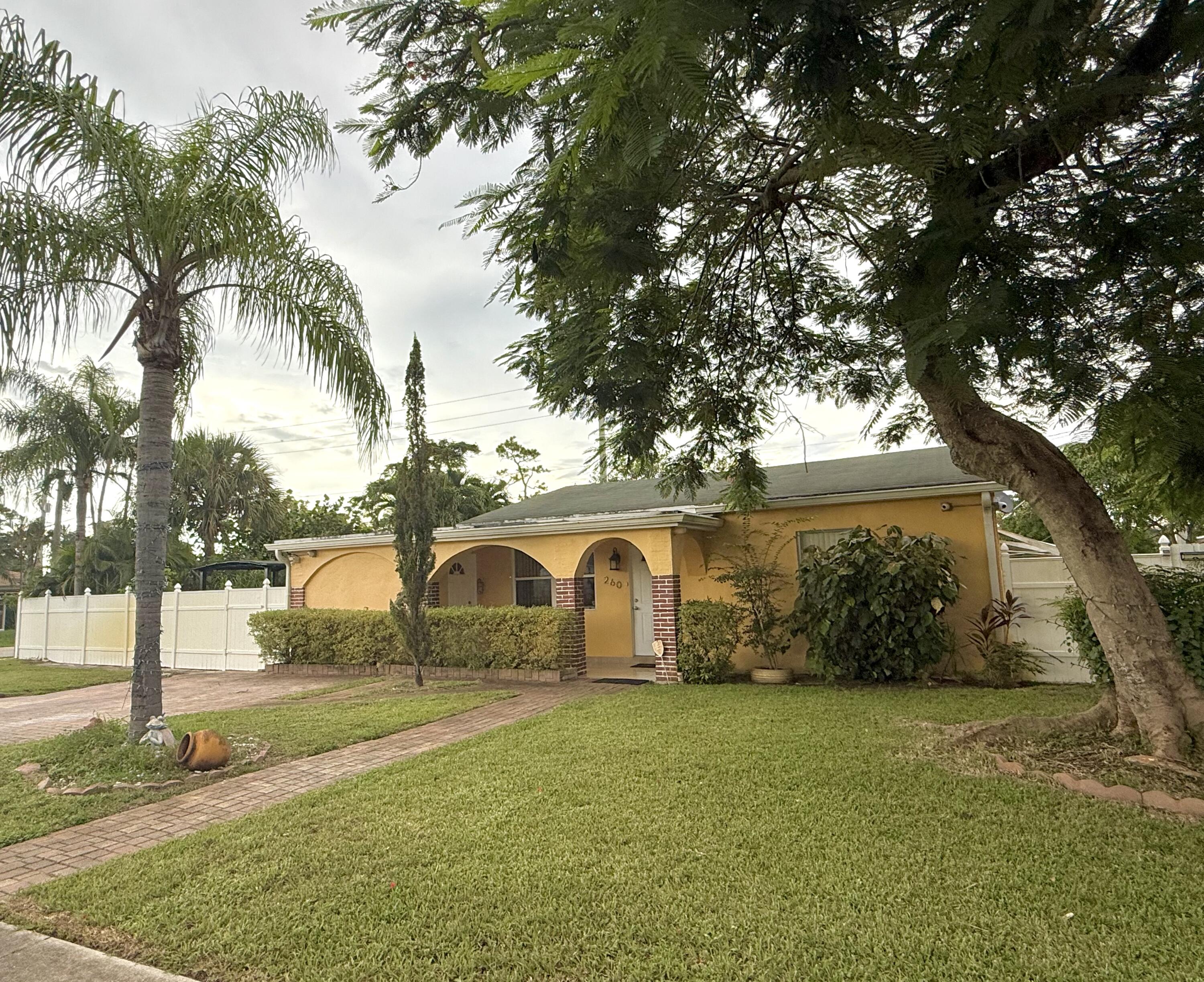 MLS #RX-11125510 image #3