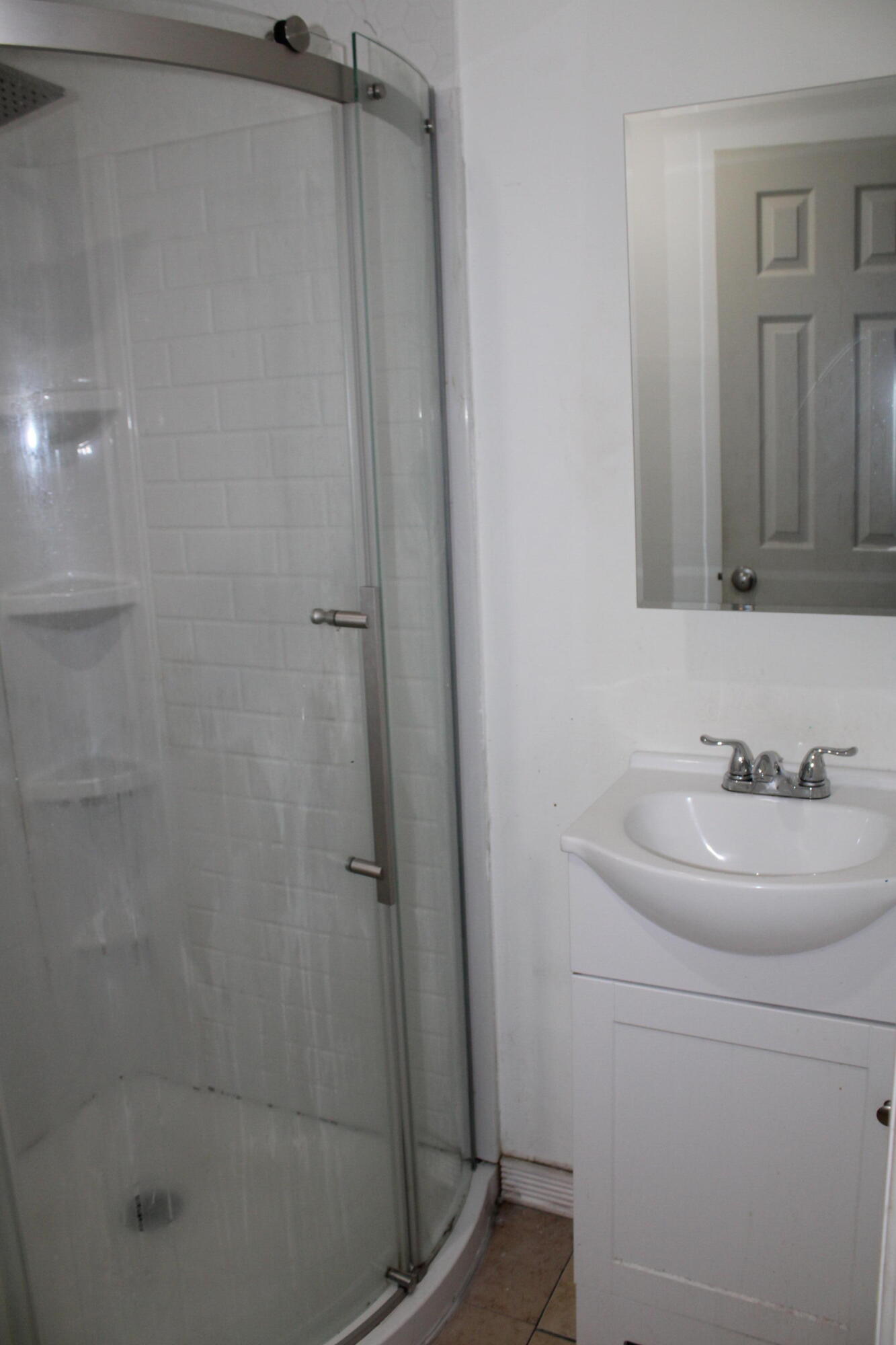 MLS #RX-11125510 image #30