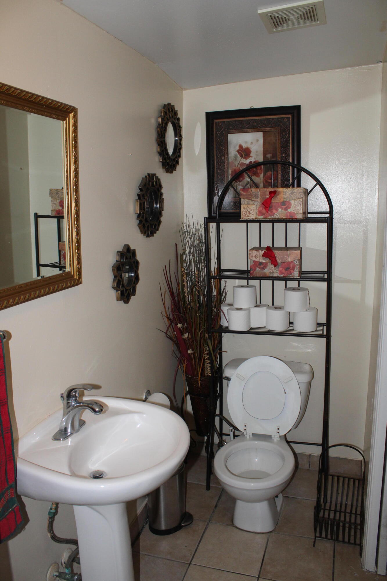 MLS #RX-11125510 image #33