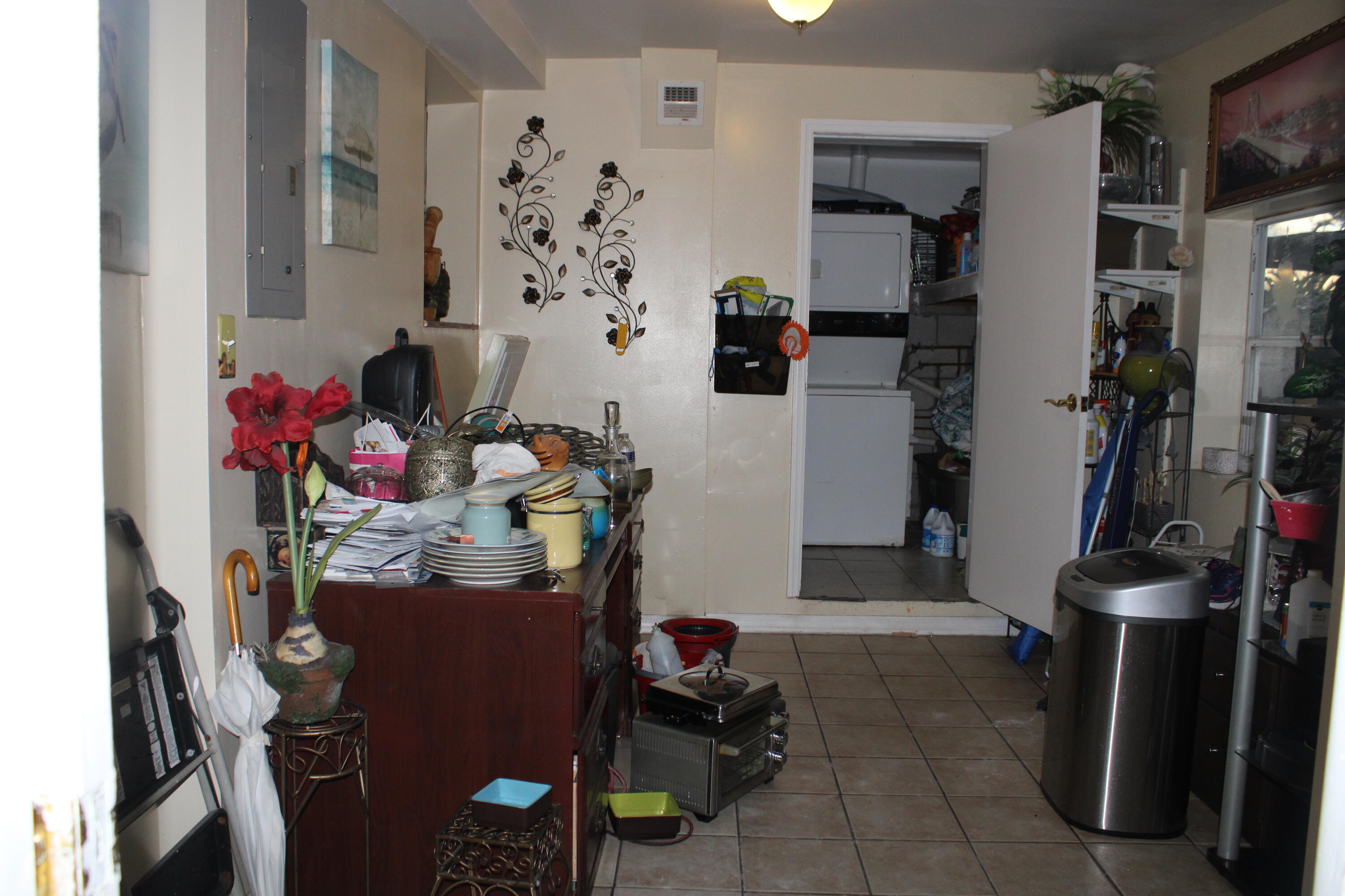 MLS #RX-11125510 image #35