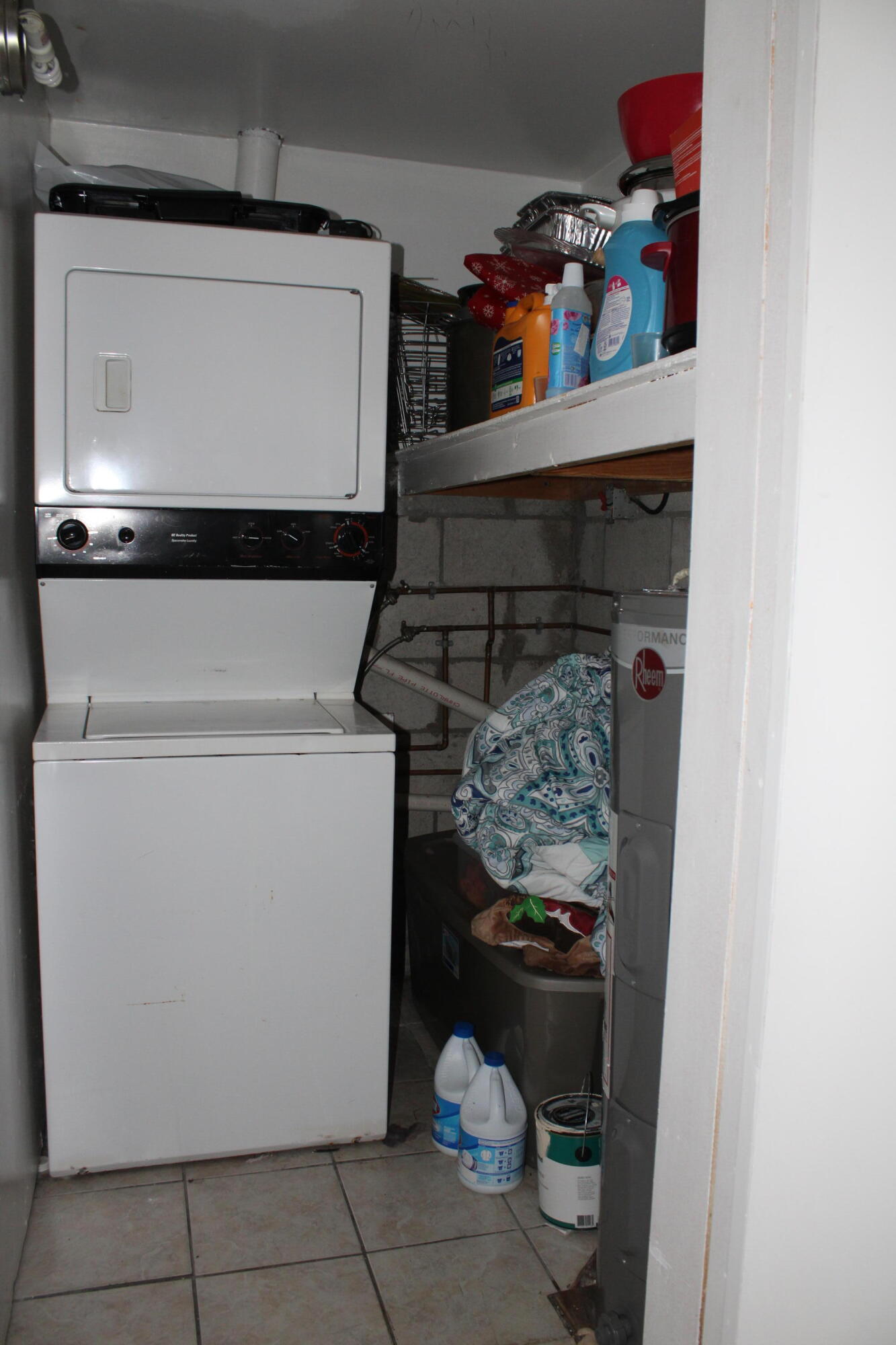 MLS #RX-11125510 image #36