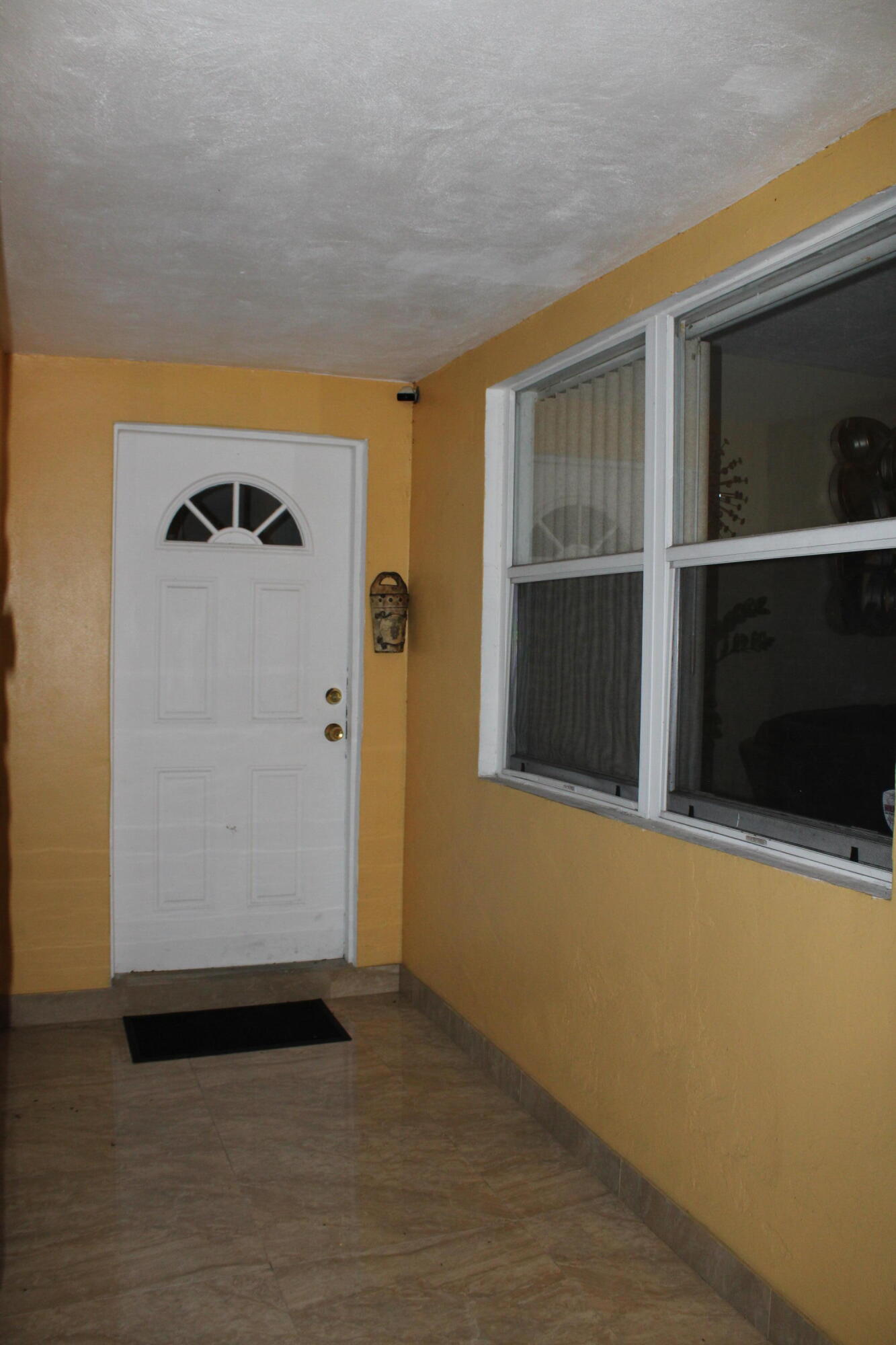 MLS #RX-11125510 image #37