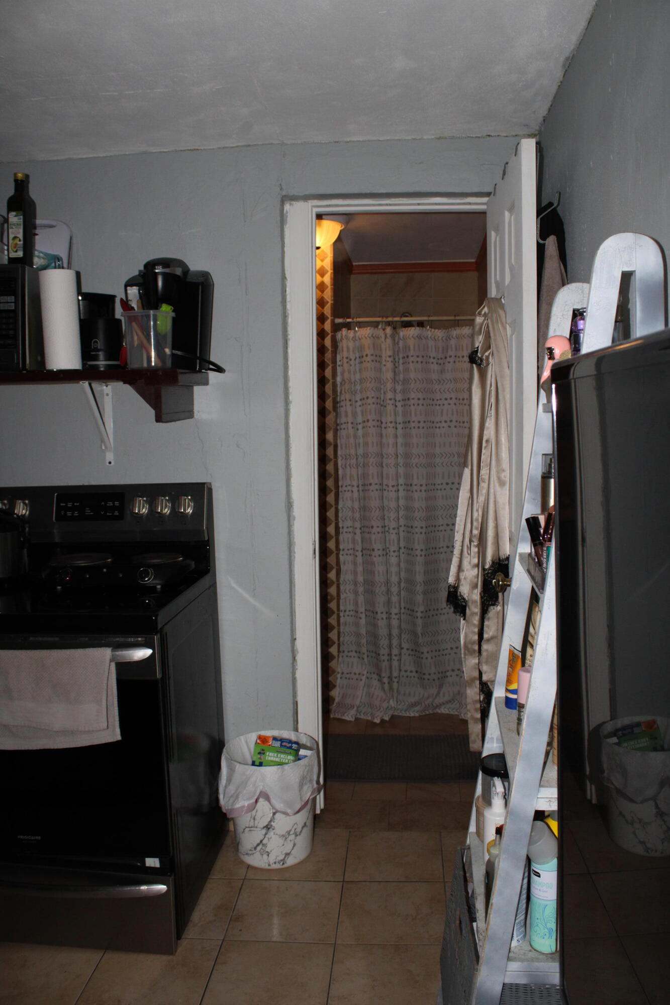 MLS #RX-11125510 image #39