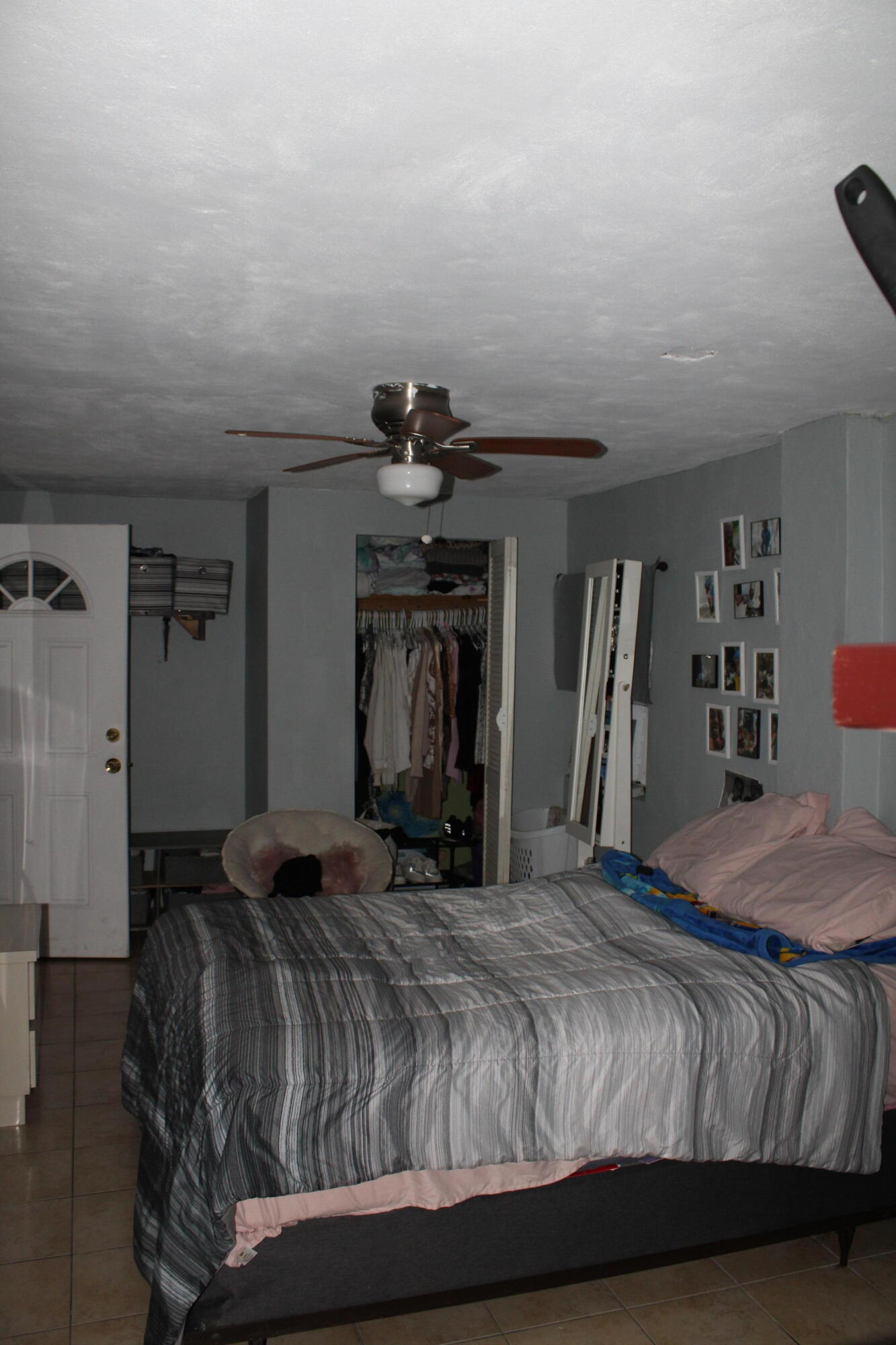 MLS #RX-11125510 image #41