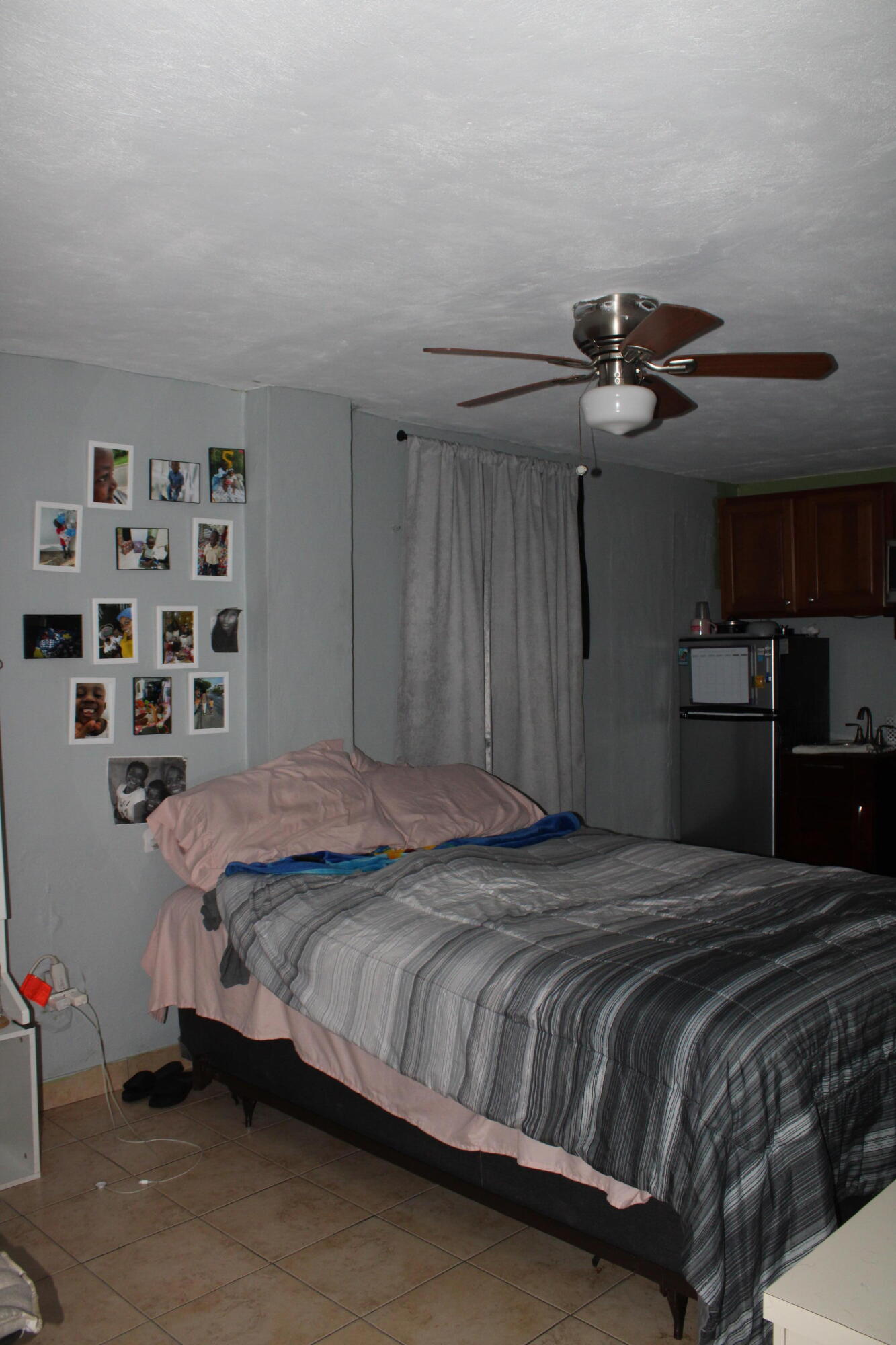 MLS #RX-11125510 image #42