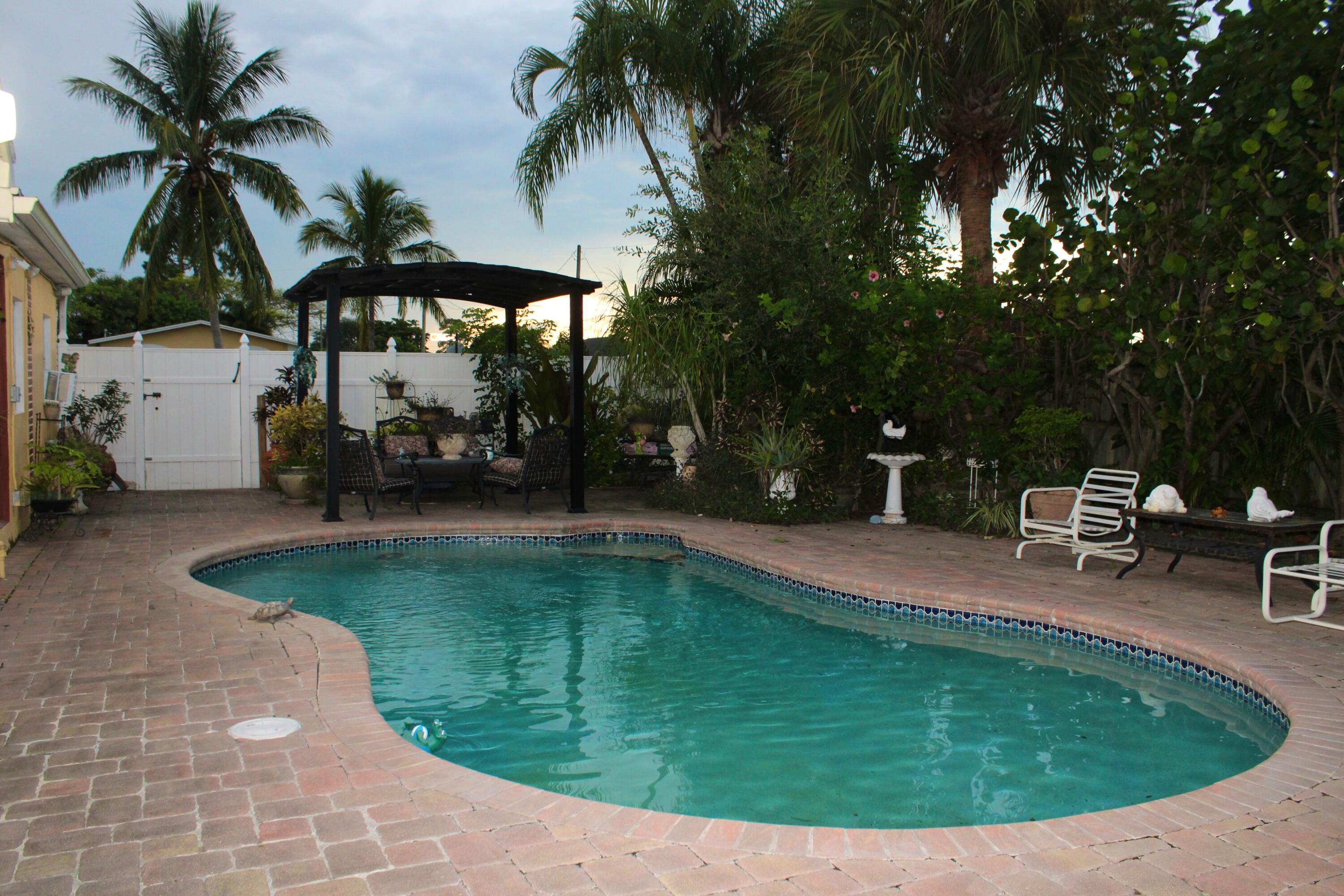 MLS #RX-11125510 image #44