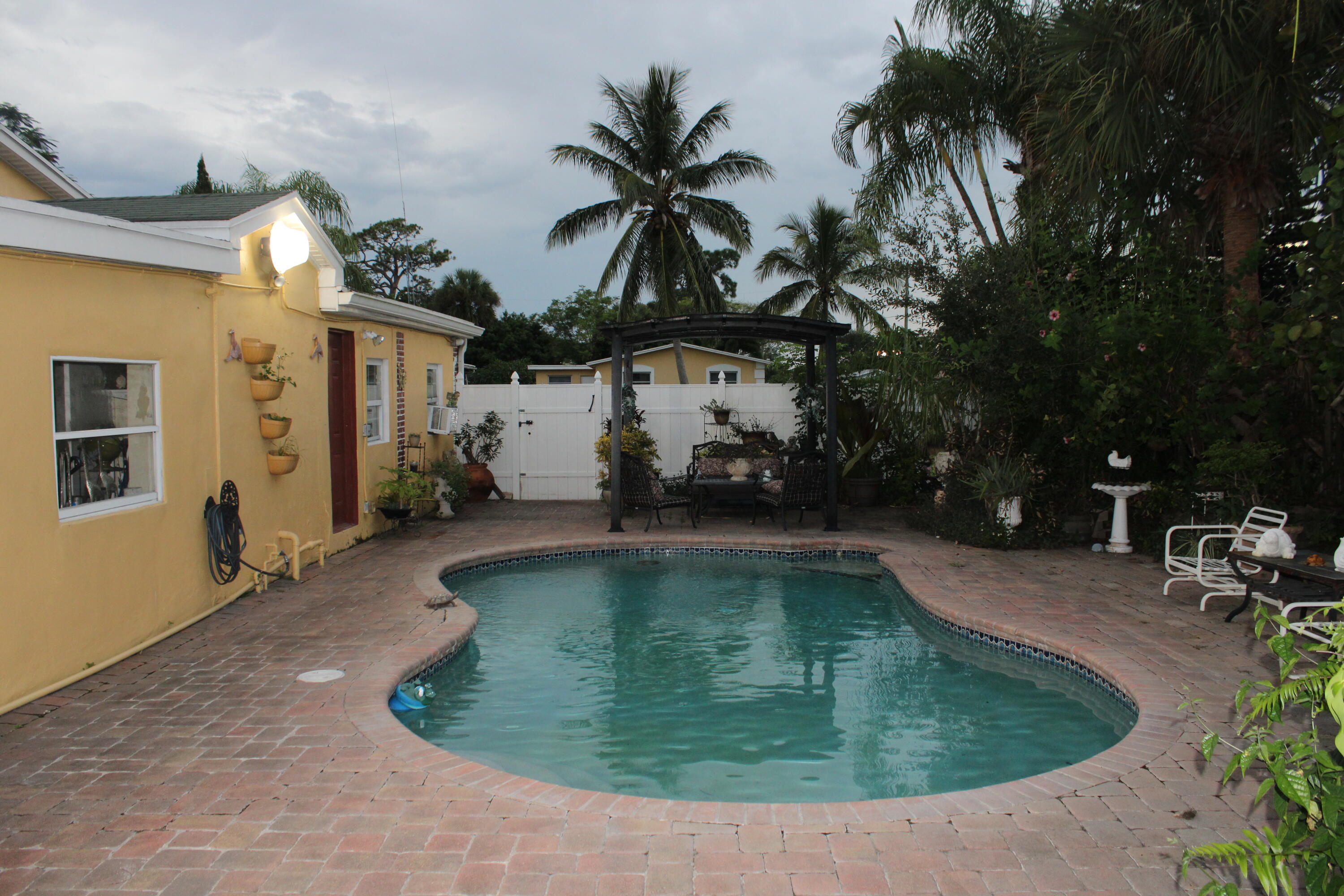 MLS #RX-11125510 image #45