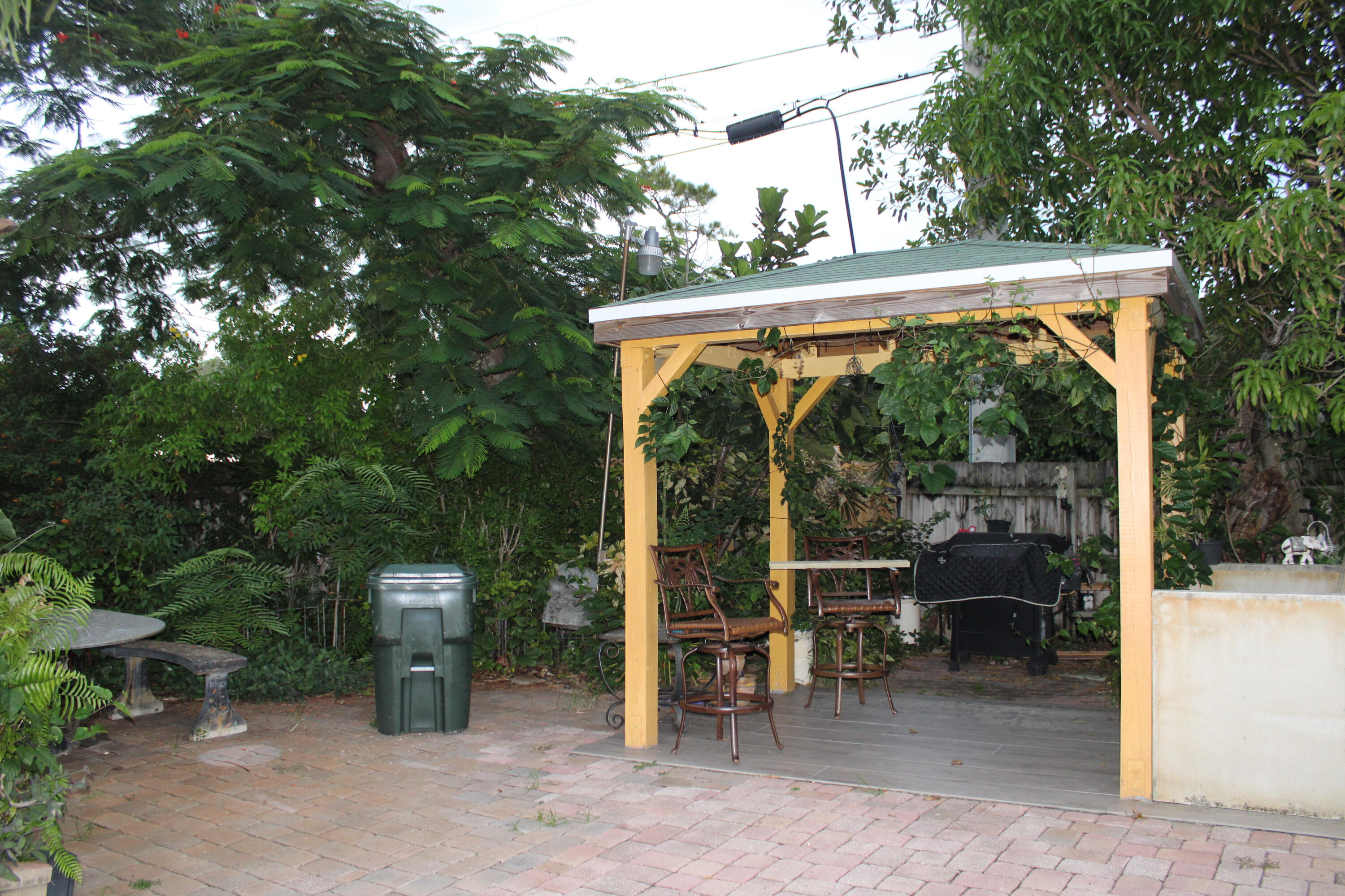 MLS #RX-11125510 image #46