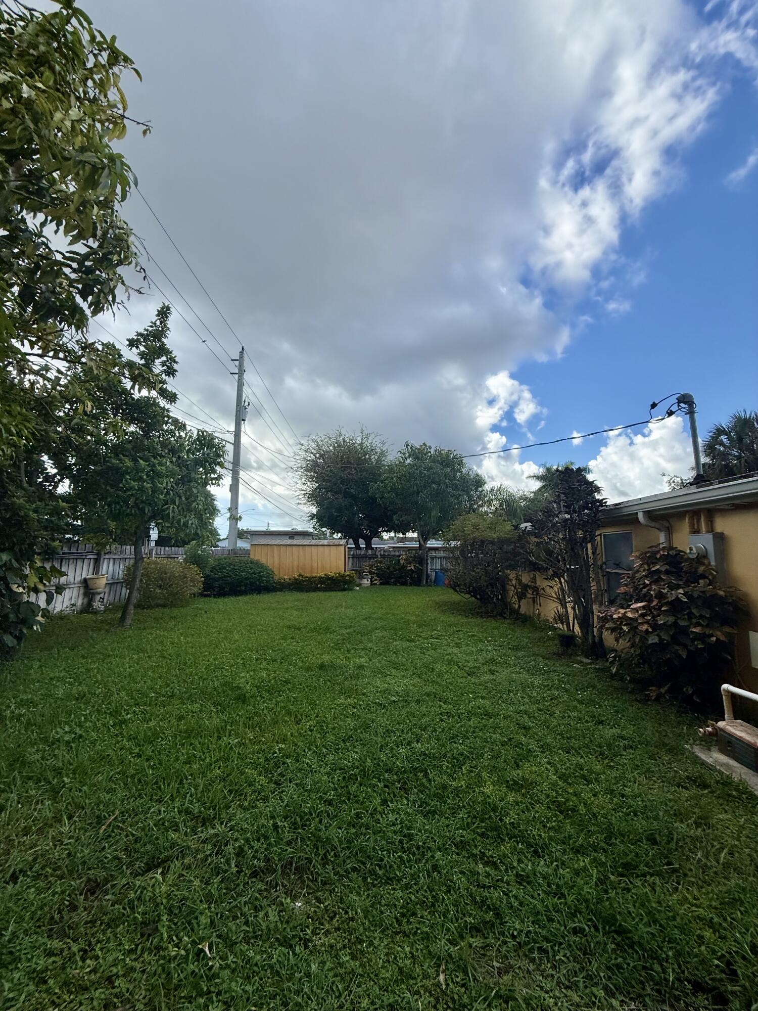 MLS #RX-11125510 image #47