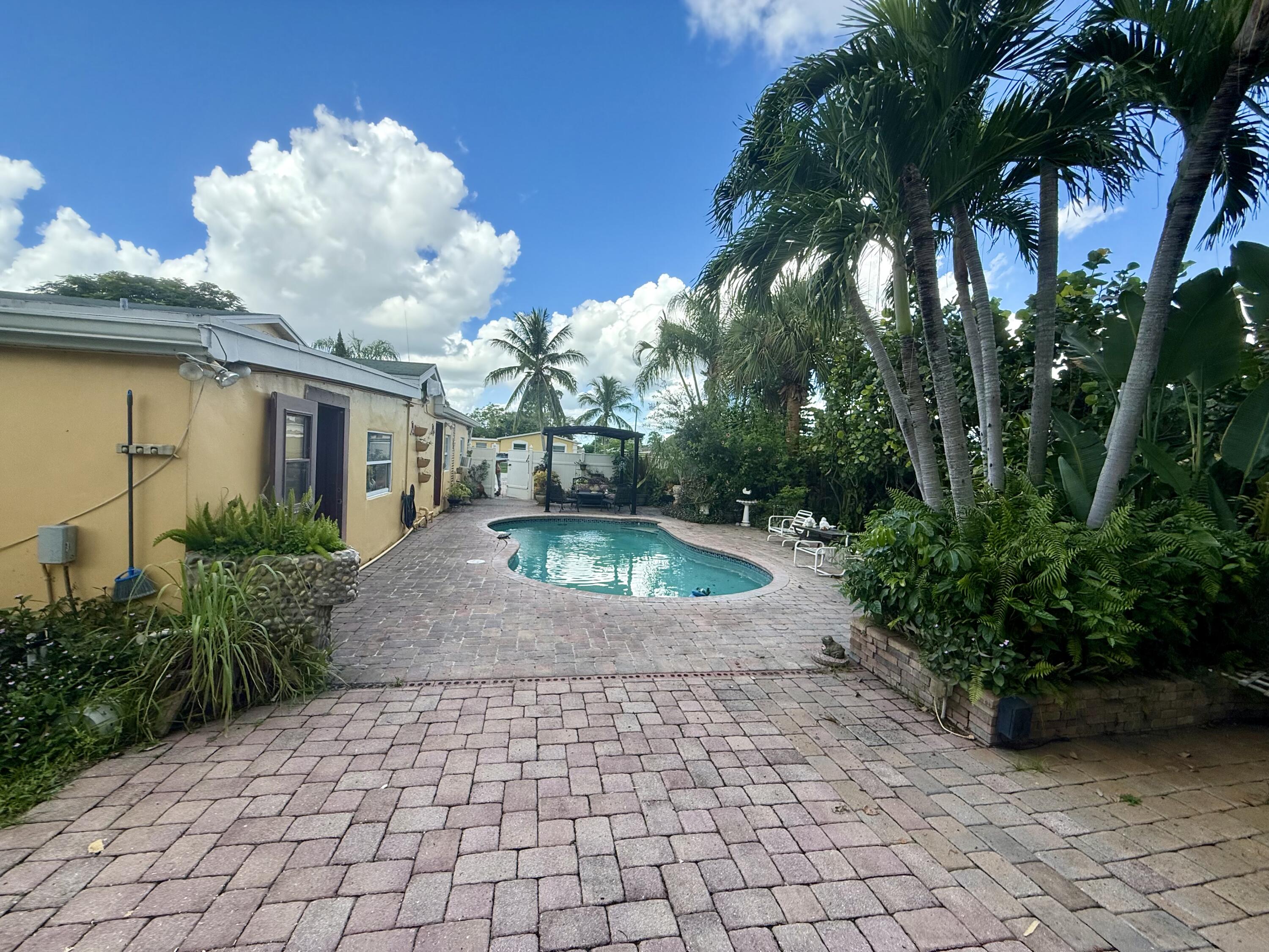 MLS #RX-11125510 image #49