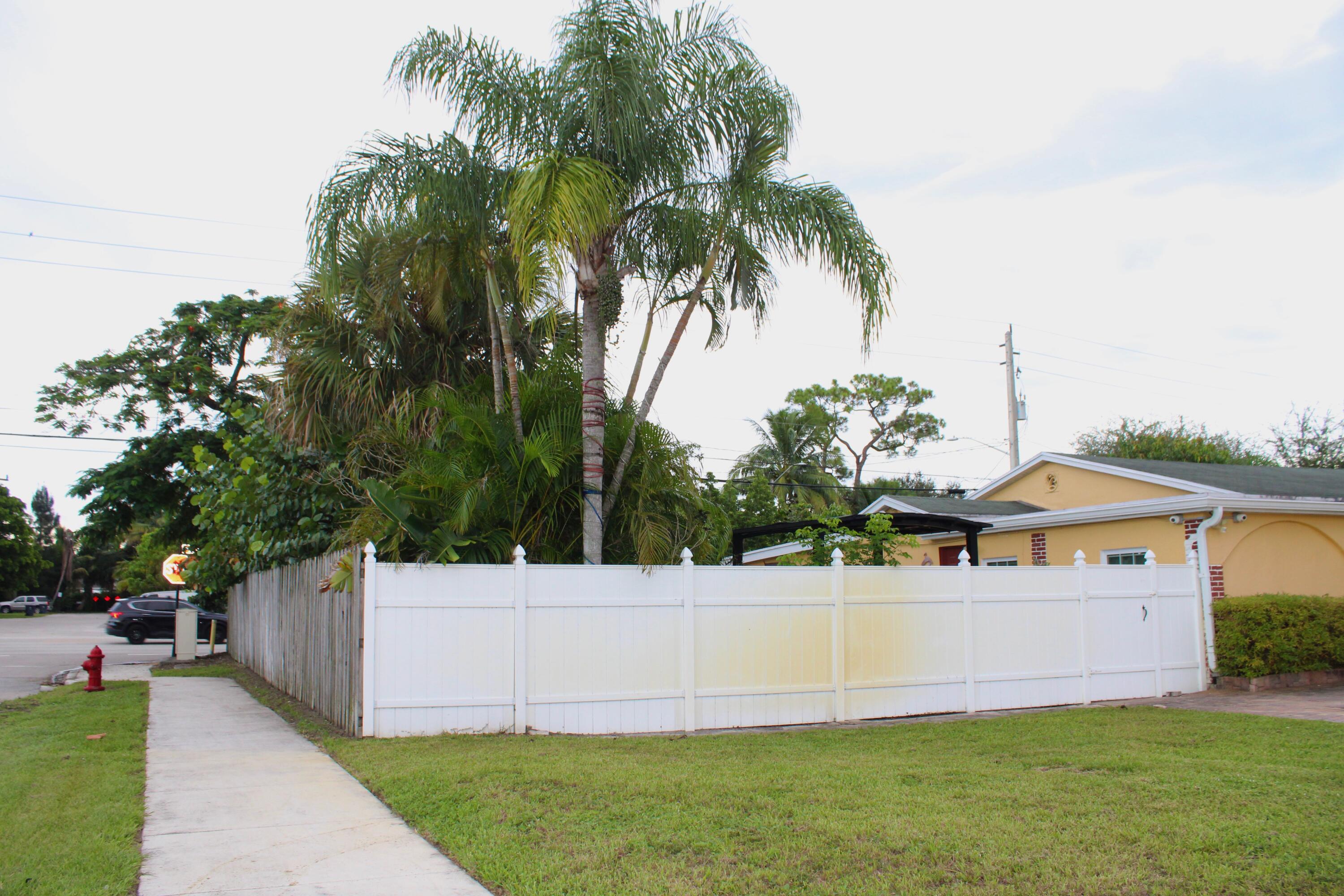 MLS #RX-11125510 image #5