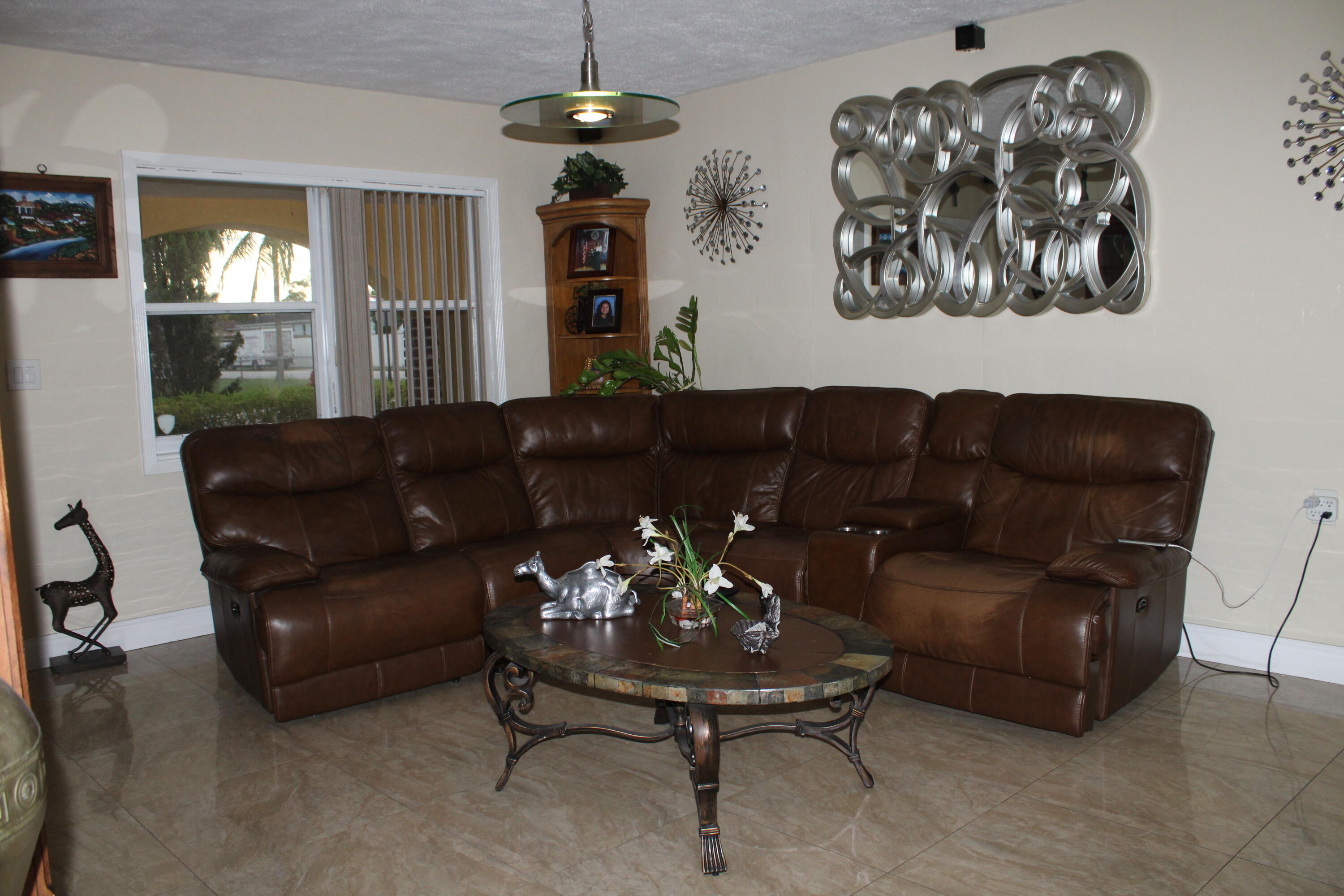 MLS #RX-11125510 image #9