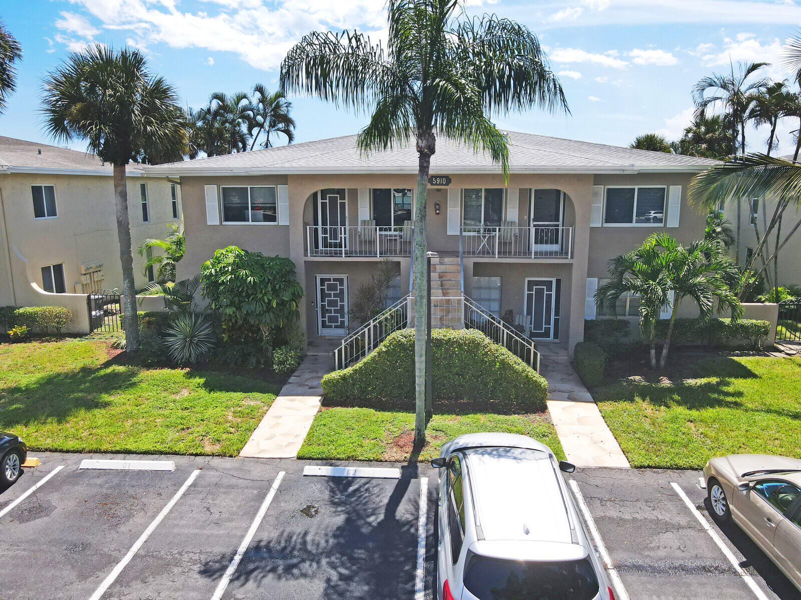 MLS #RX-11125521 image #1