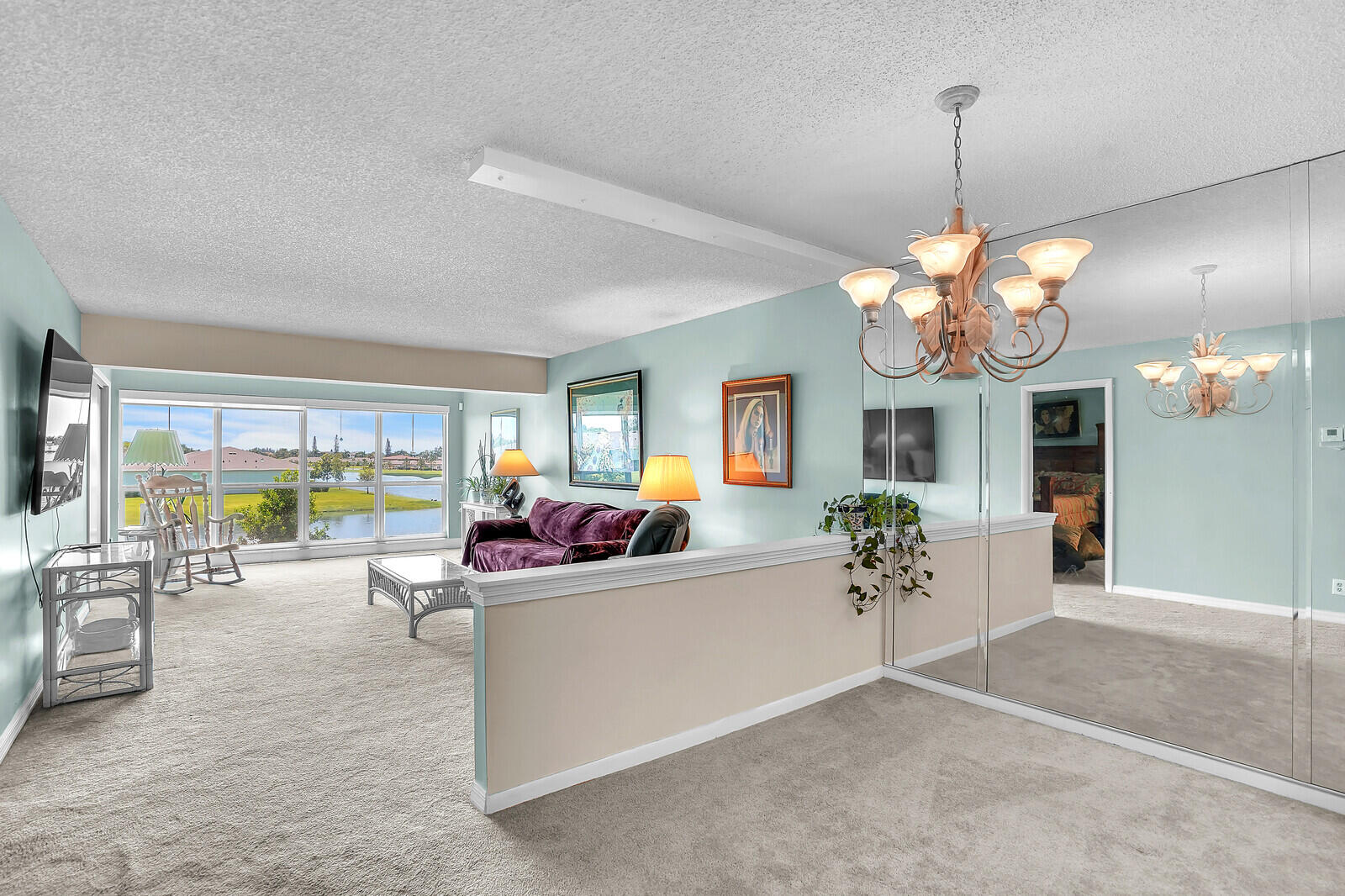 MLS #RX-11125521 image #14