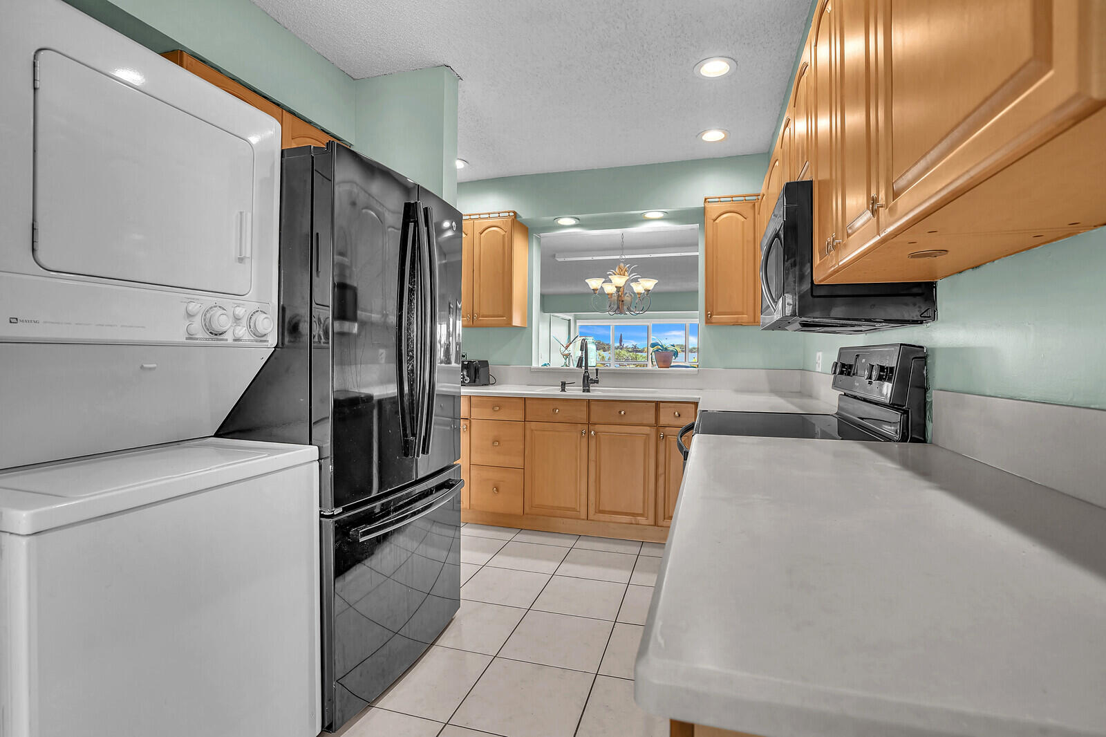 MLS #RX-11125521 image #18