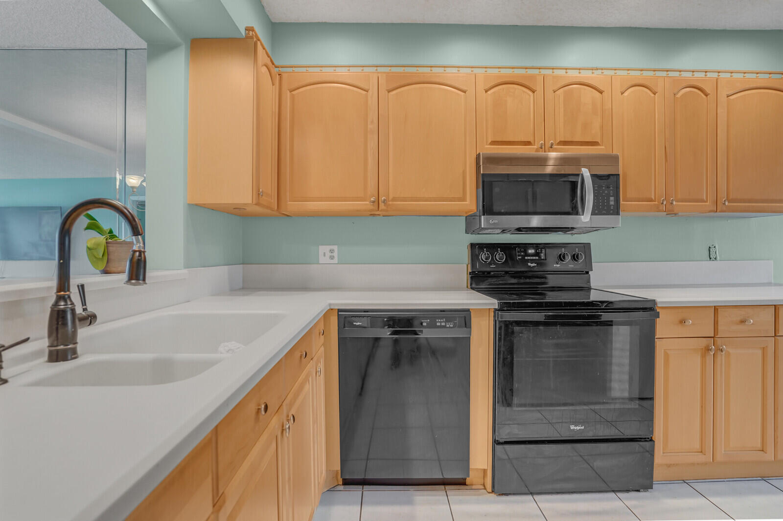 MLS #RX-11125521 image #19