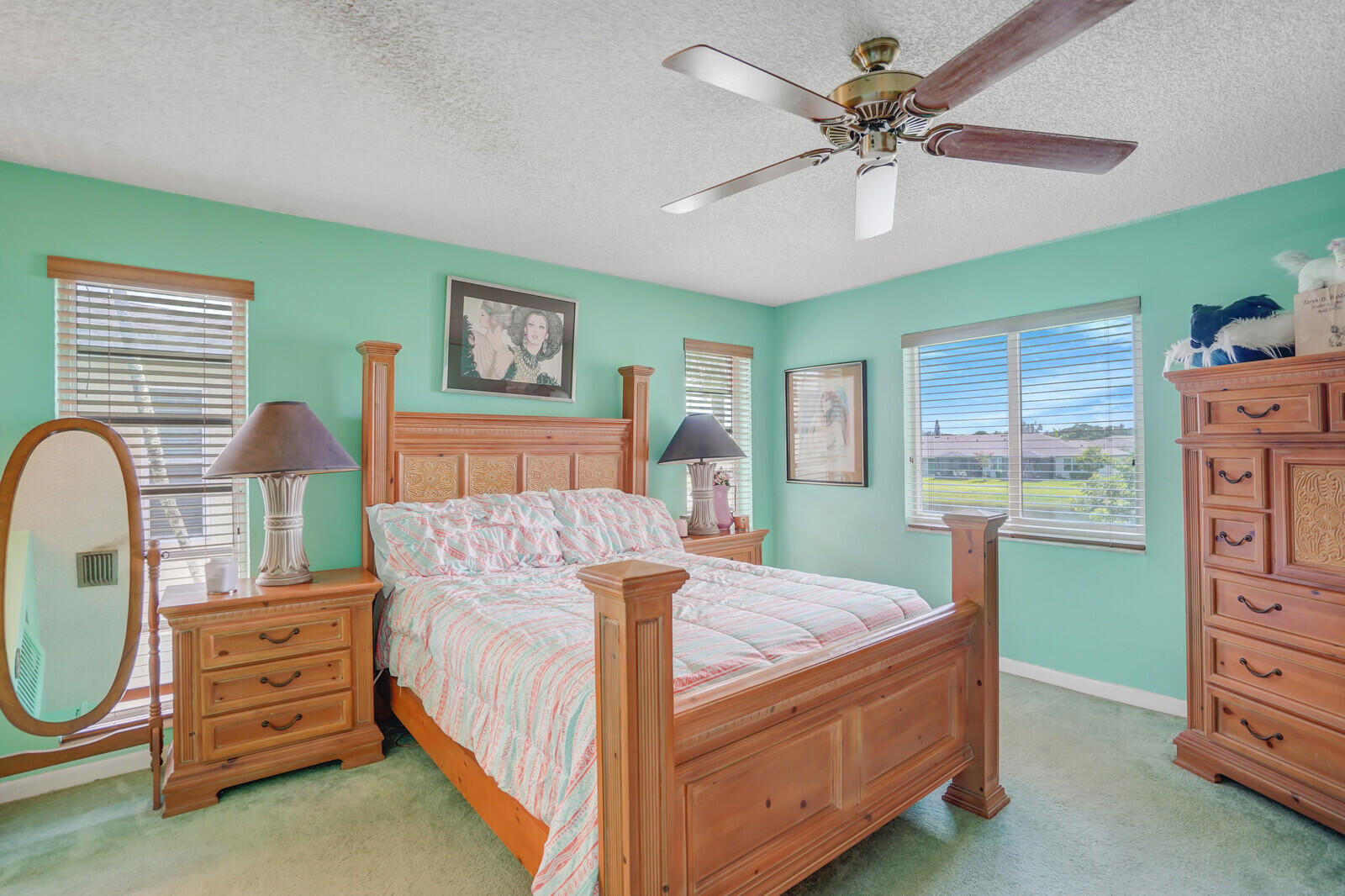 MLS #RX-11125521 image #25