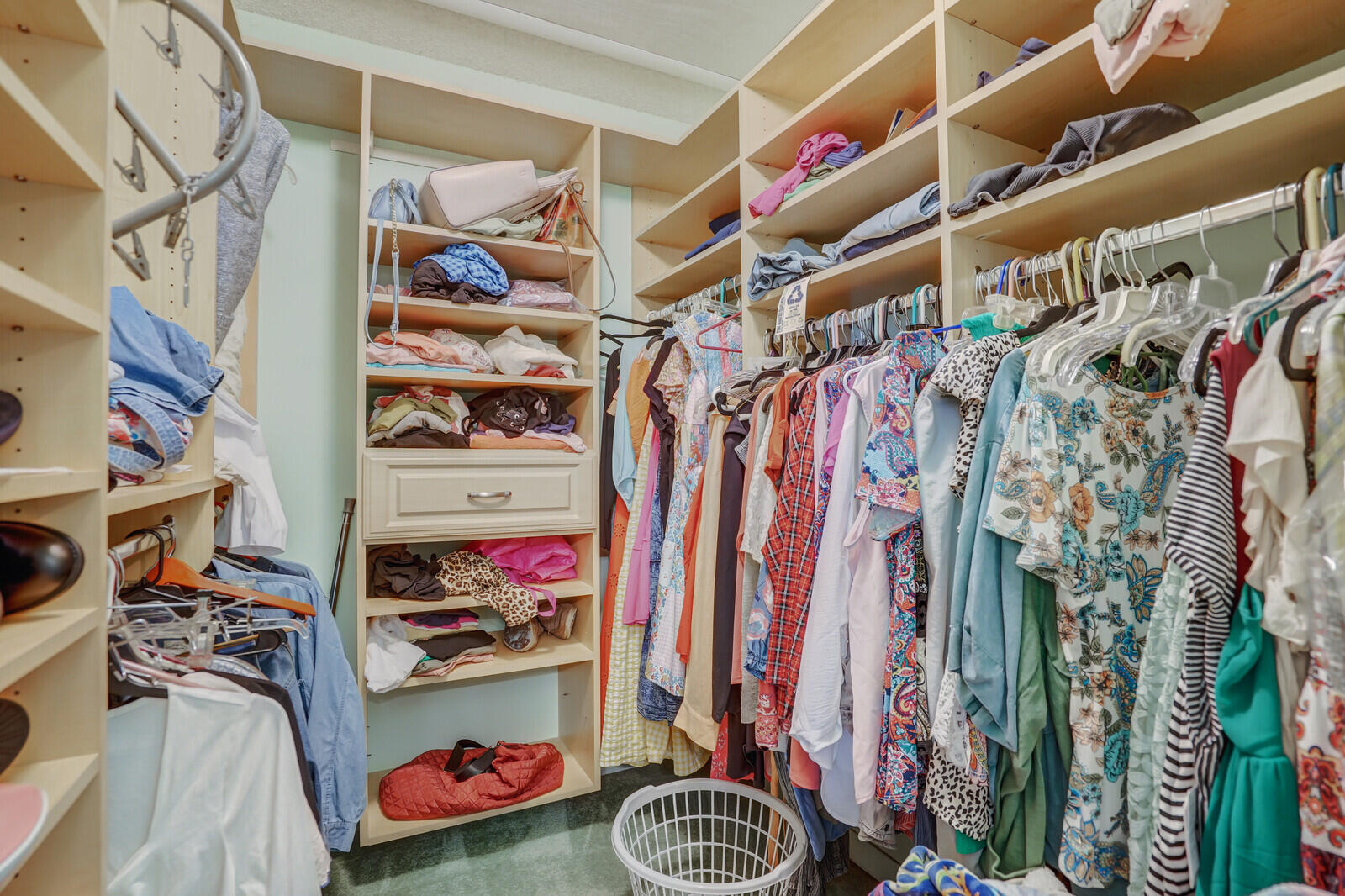 MLS #RX-11125521 image #29