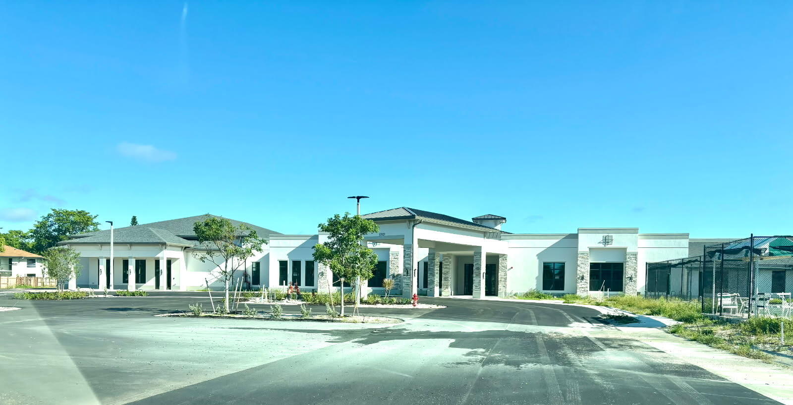 MLS #RX-11125521 image #30