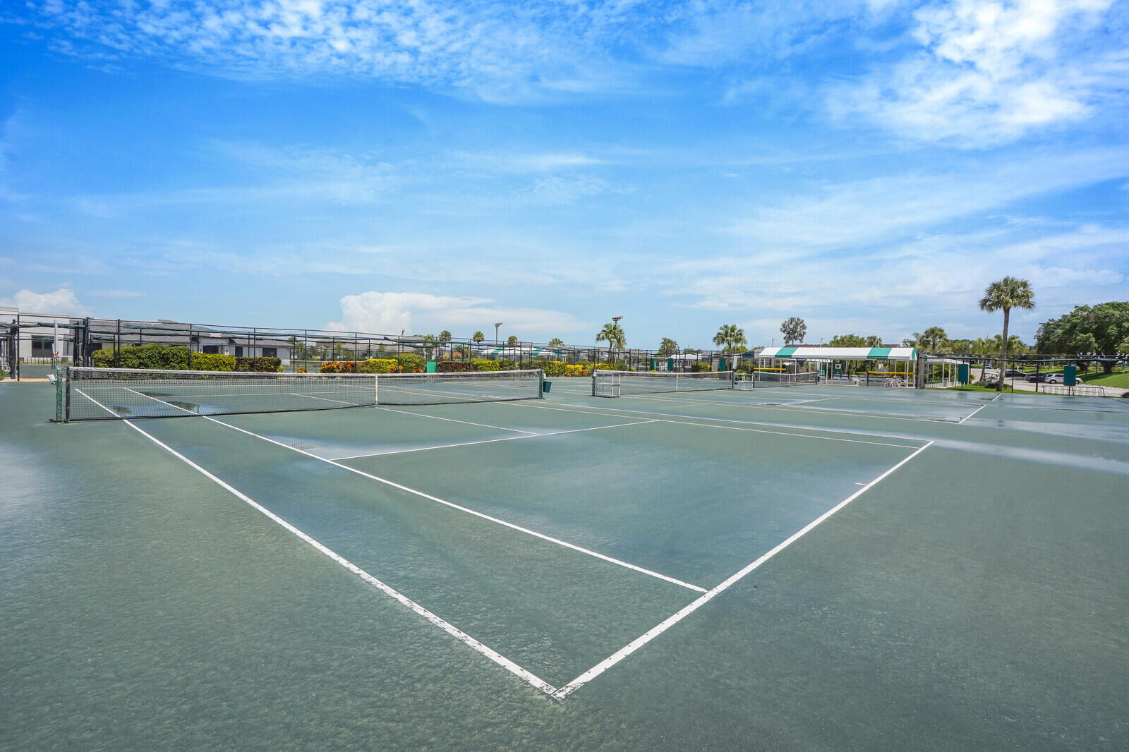 MLS #RX-11125521 image #31