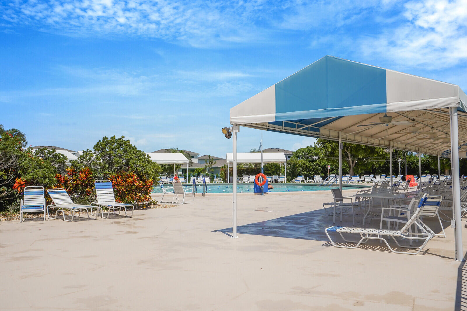 MLS #RX-11125521 image #32