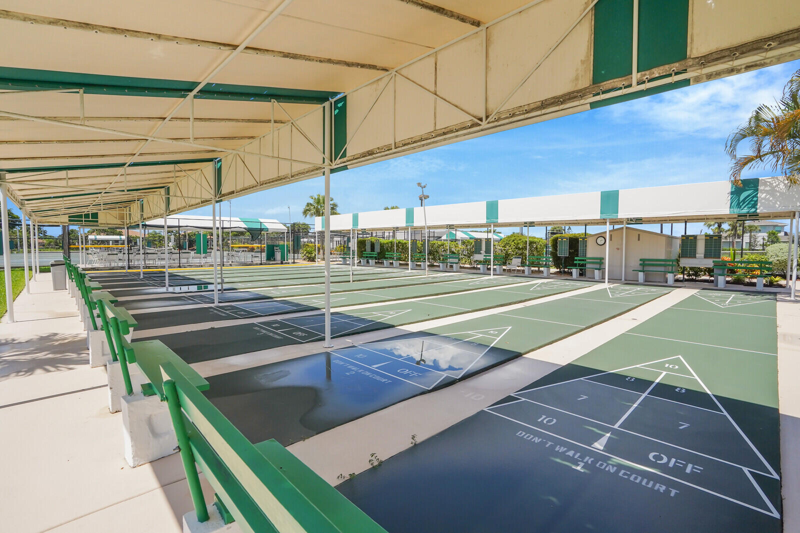 MLS #RX-11125521 image #33